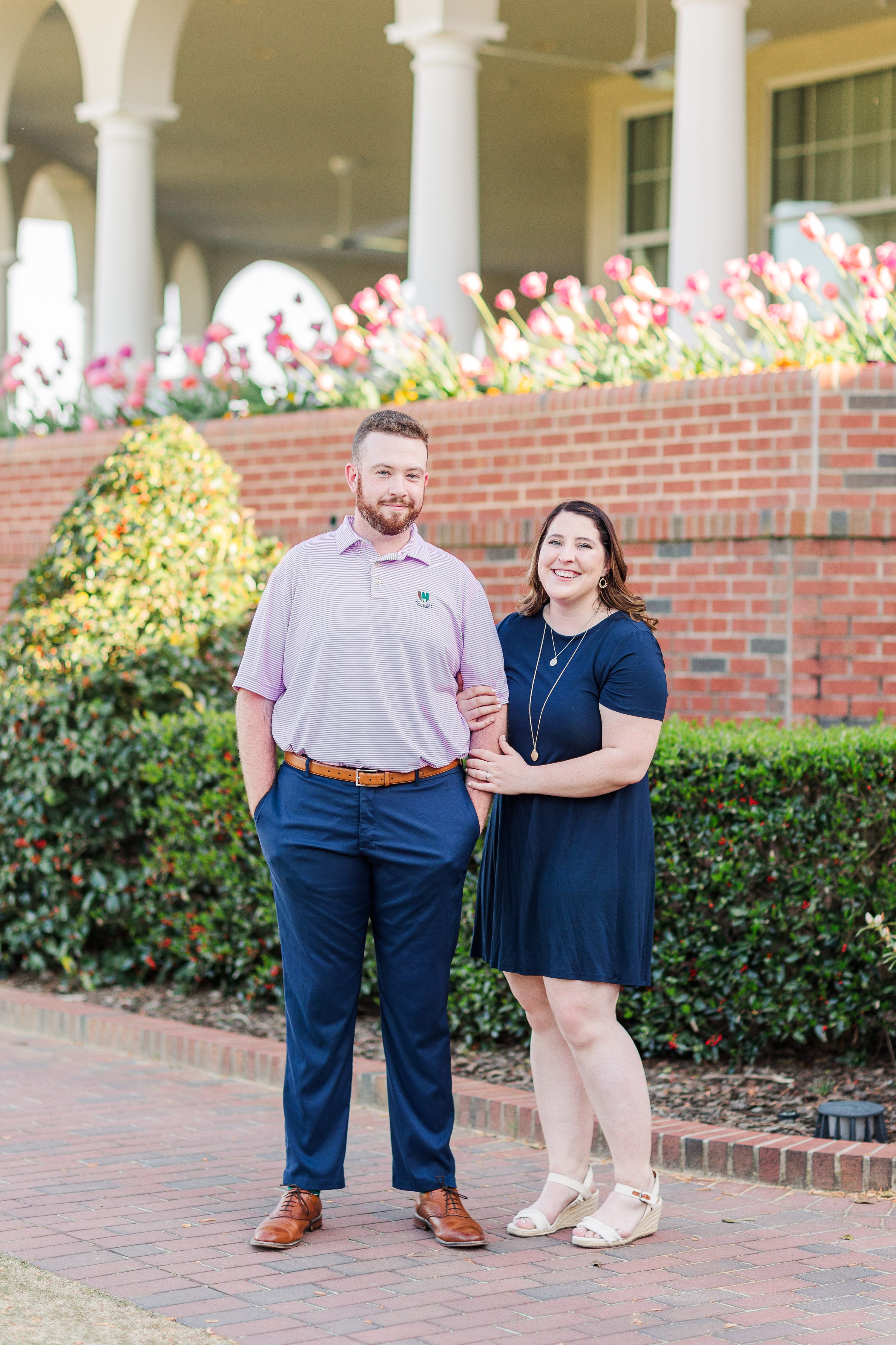 Southern Pines NC,Pinehurst NC  