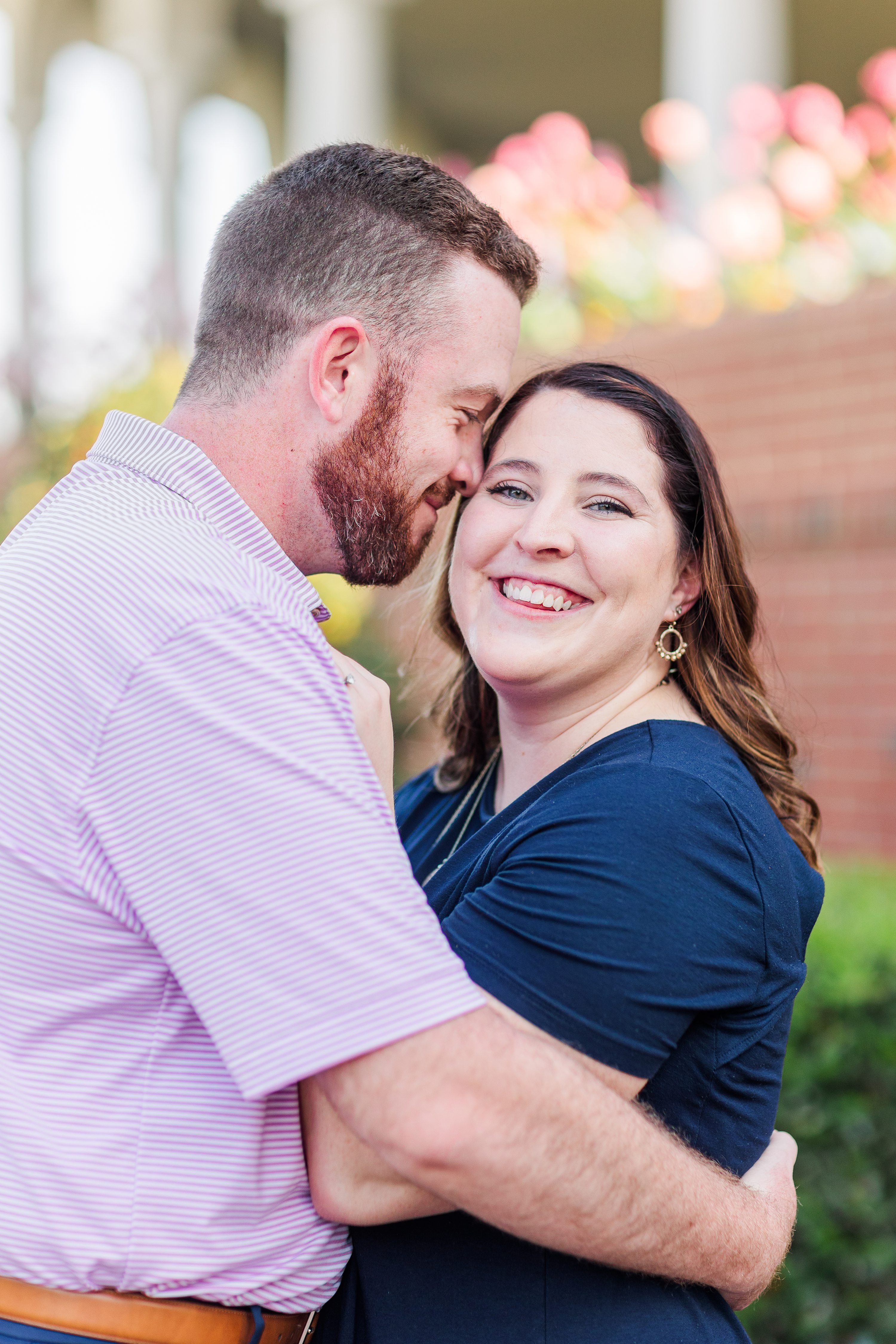 NC Wedding Photographer,Pinehurst NC  