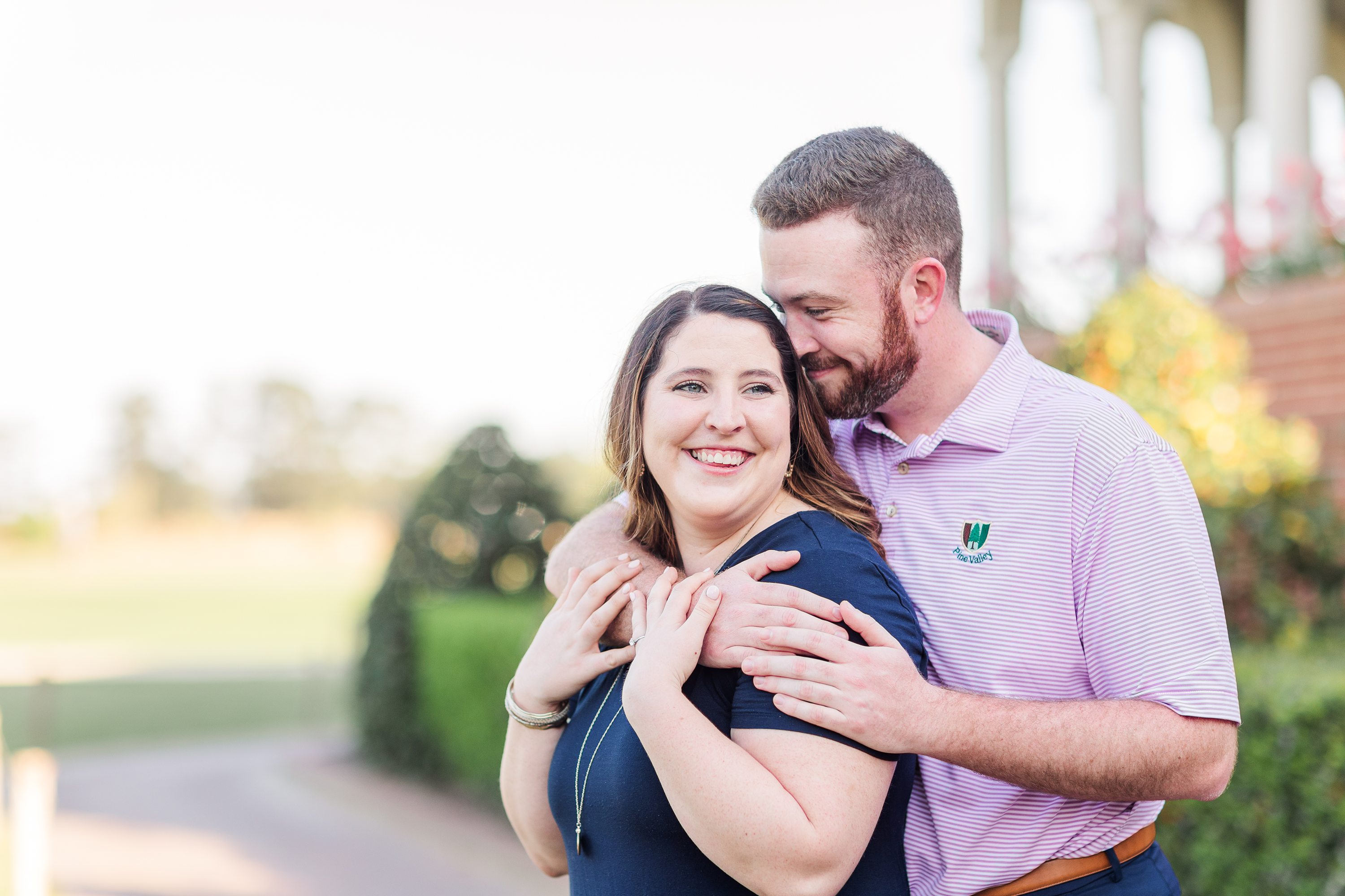 Jennifer B Photography NC,NC Wedding Photographer