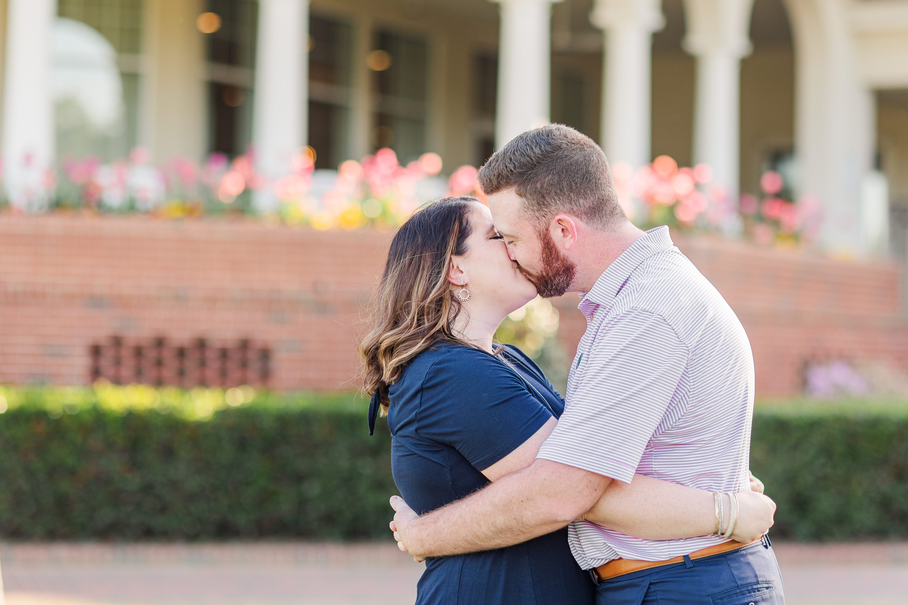 Southern Pines Wedding Photographer,NC Wedding Photographer