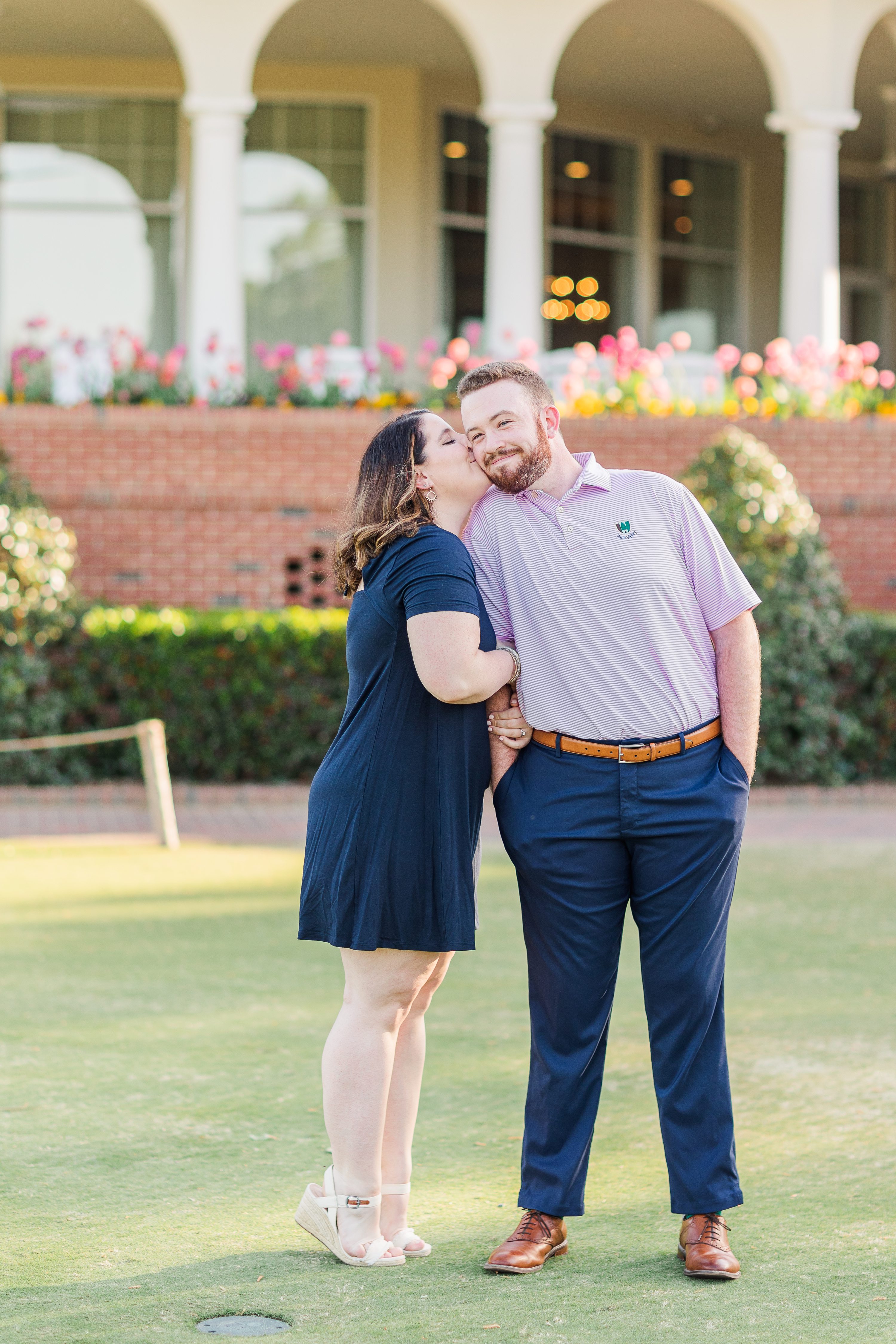 Pinehurst Wedding Photographer,Southern Pines Wedding Photographer