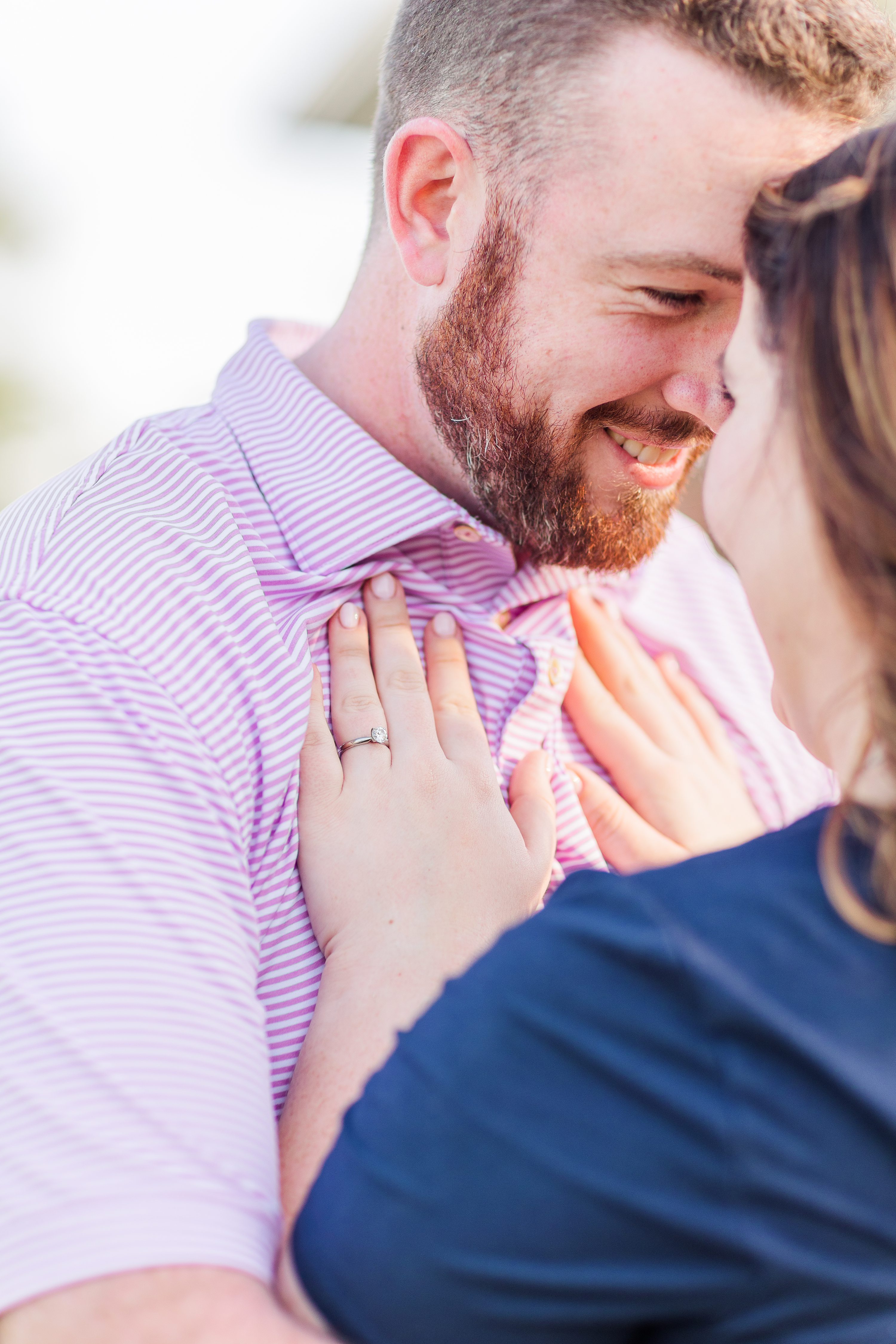 Southern Pines NC,Southern Pines Wedding Photographer