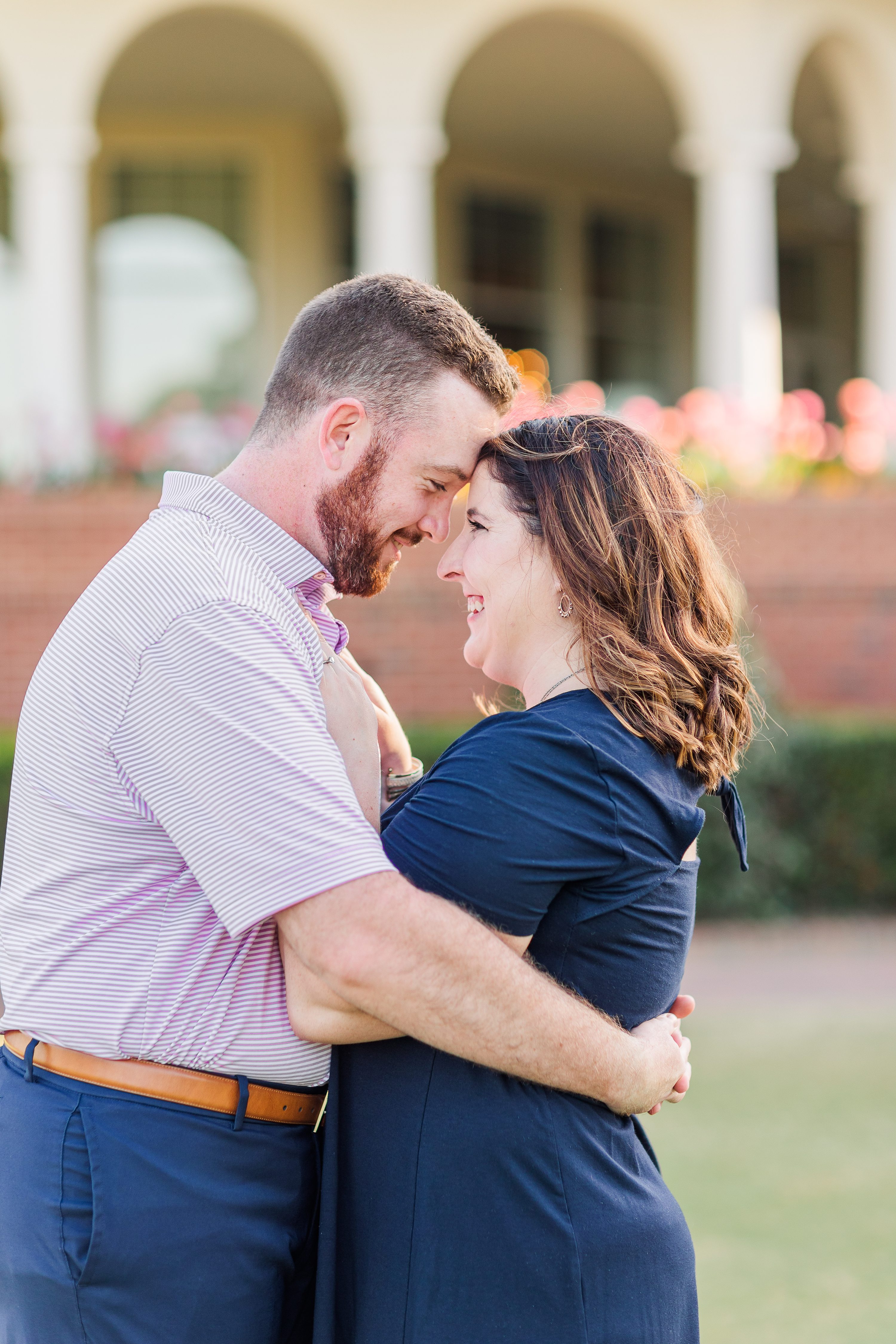 Pinehurst Wedding Photographer,Pinehurst NC  