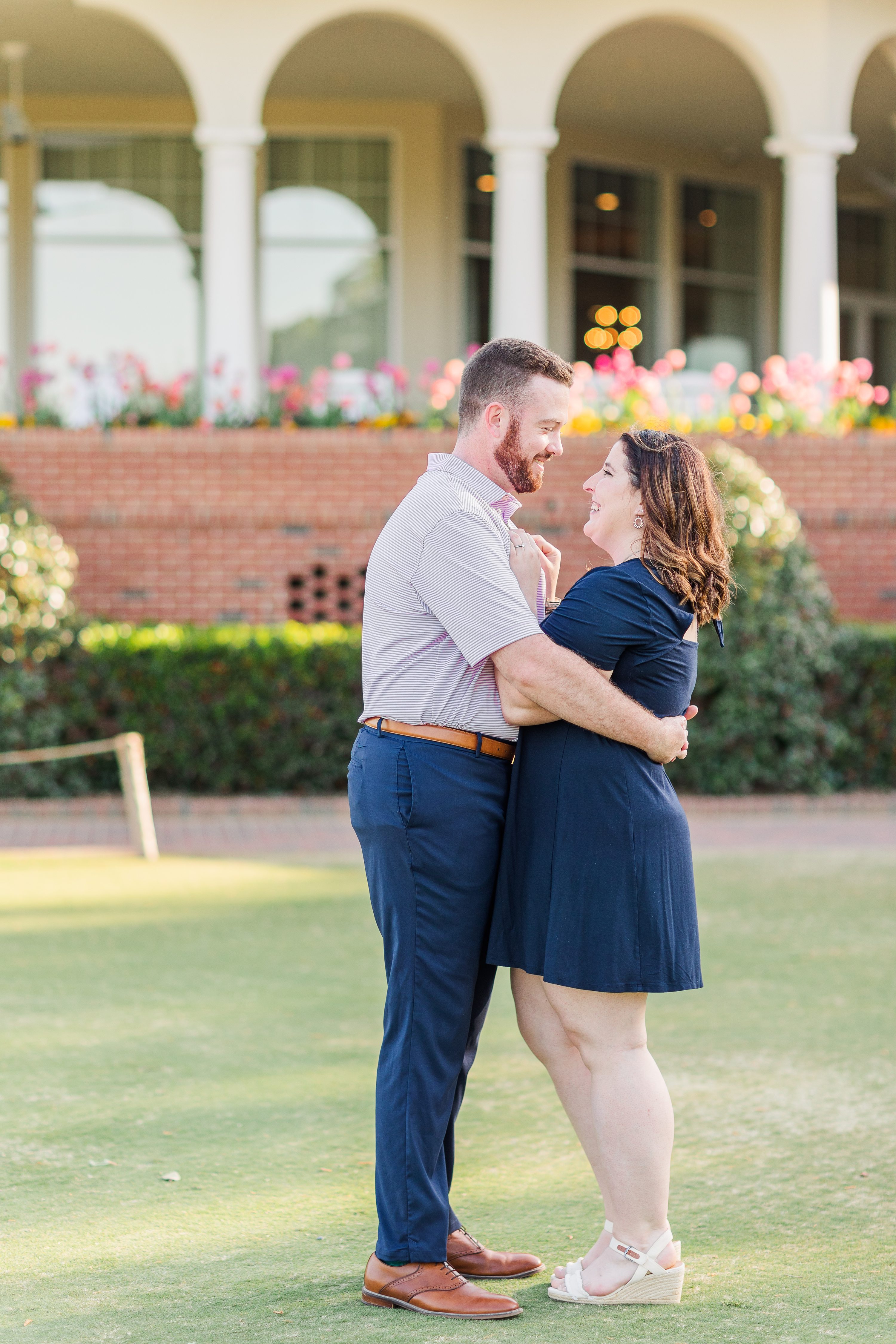 Southern Pines Wedding Photographer,NC Wedding Photographer