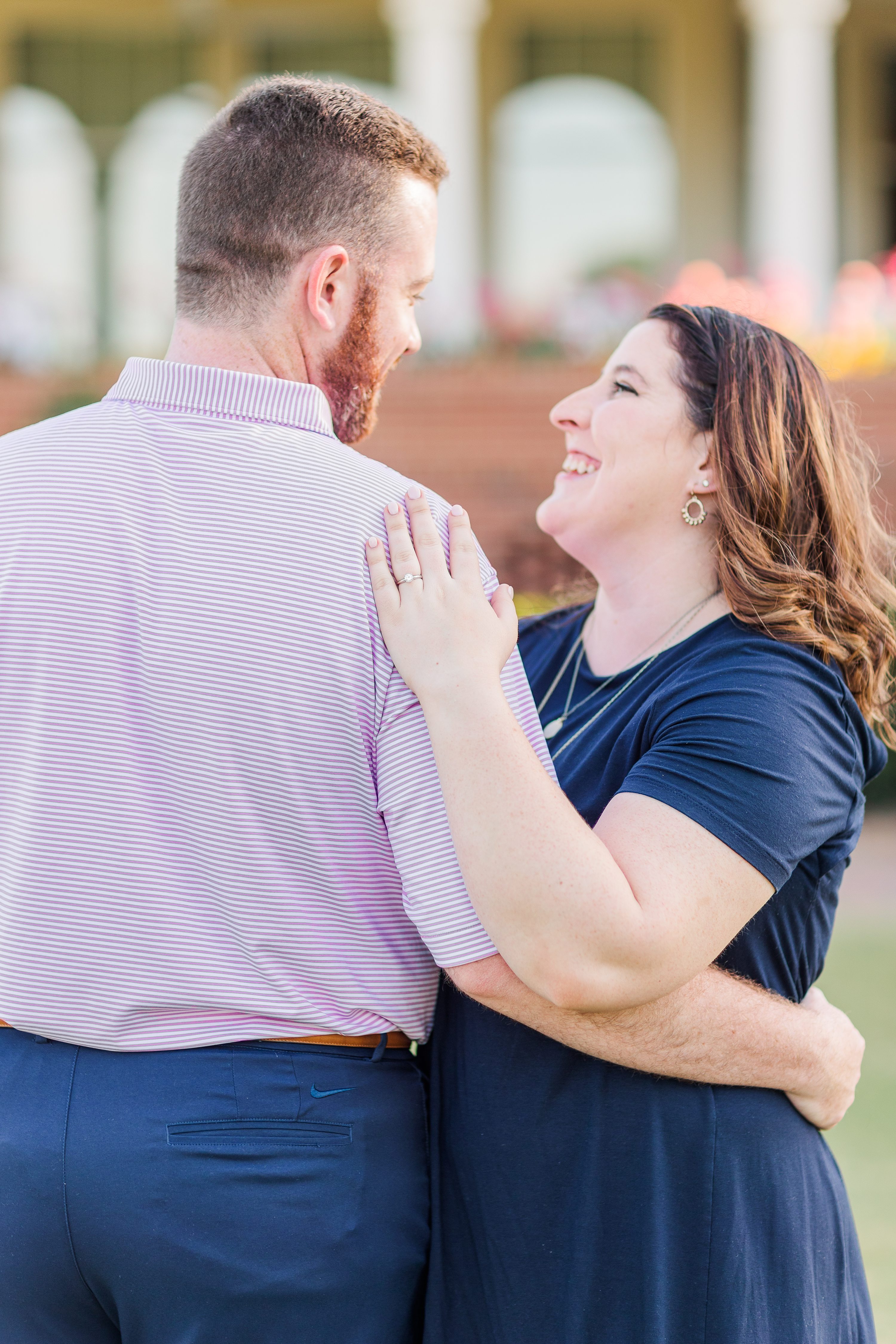 NC Wedding Photographer,Pinehurst Wedding Photographer