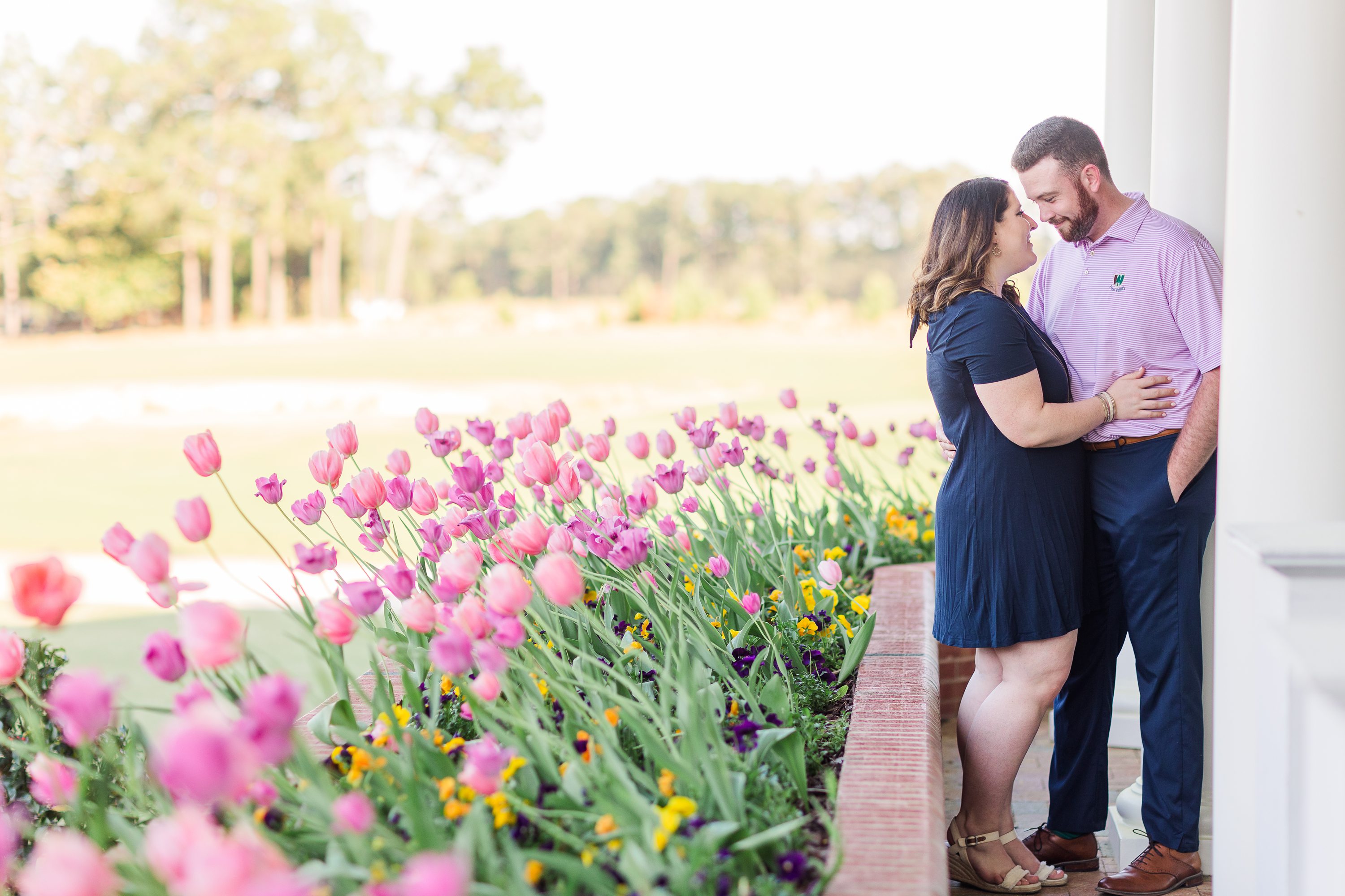 Southern Pines Wedding Photographer,Southern Pines NC