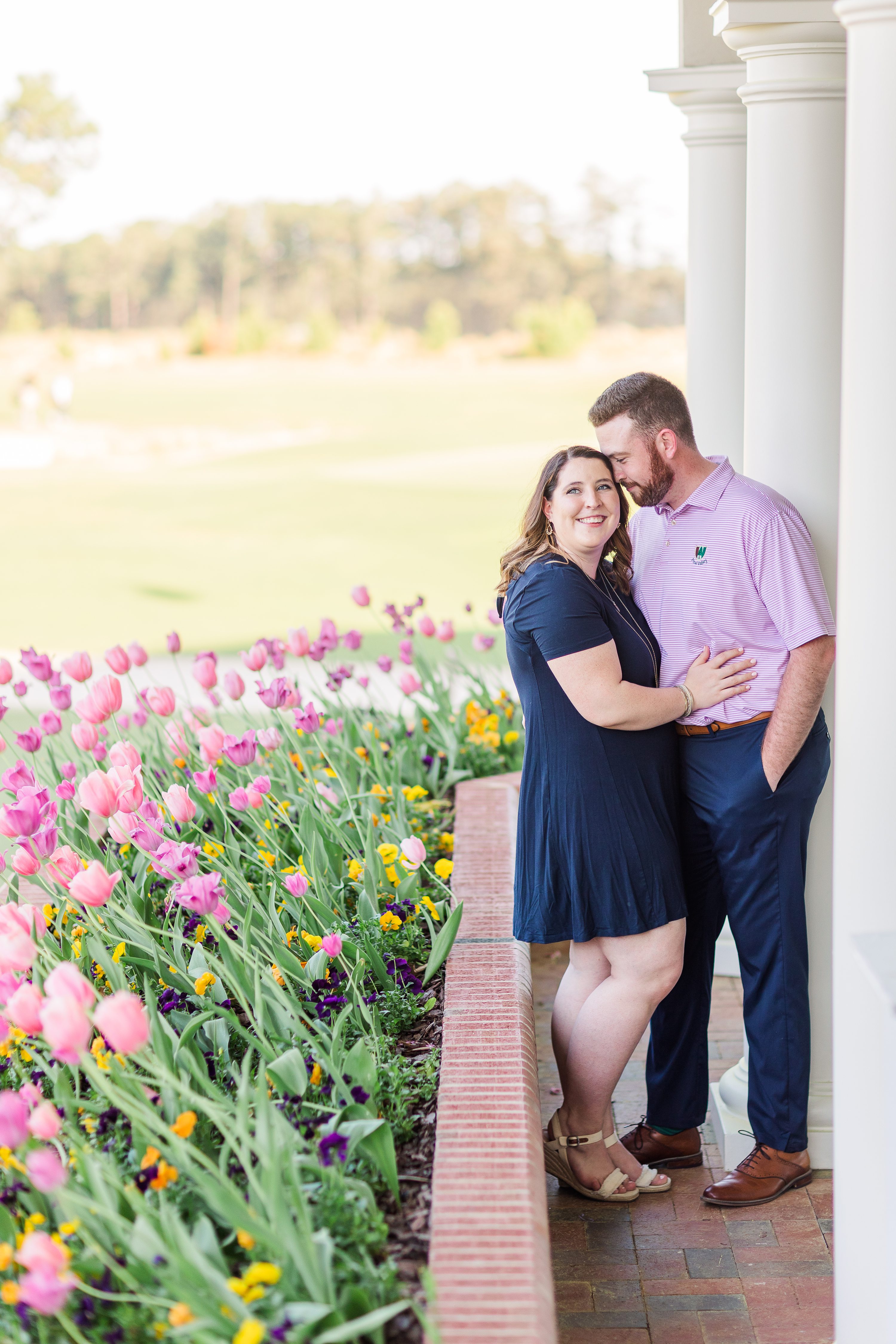 Jennifer B Photography NC,NC Wedding Photographer