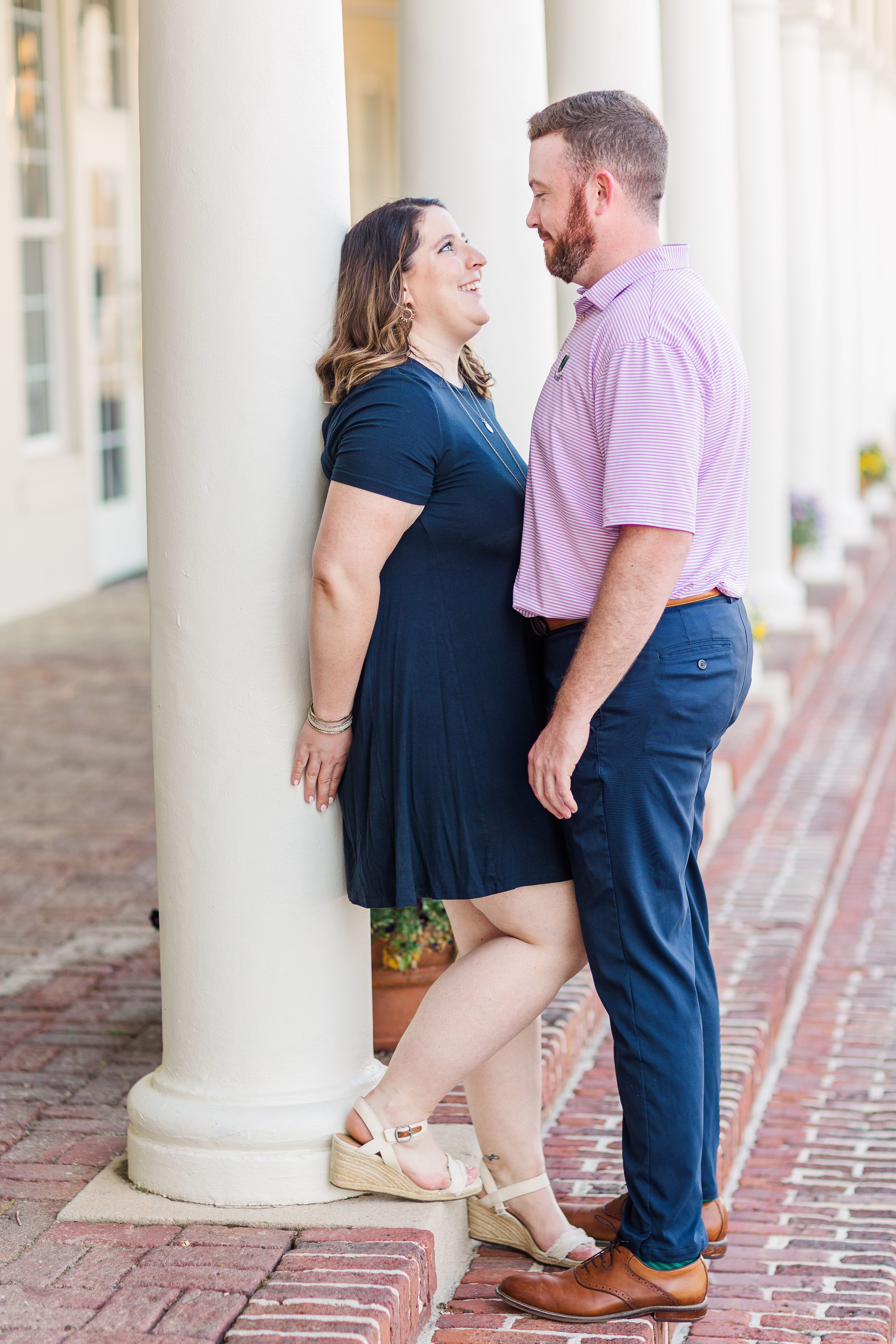 Southern Pines Wedding Photographer,Jennifer B Photography
