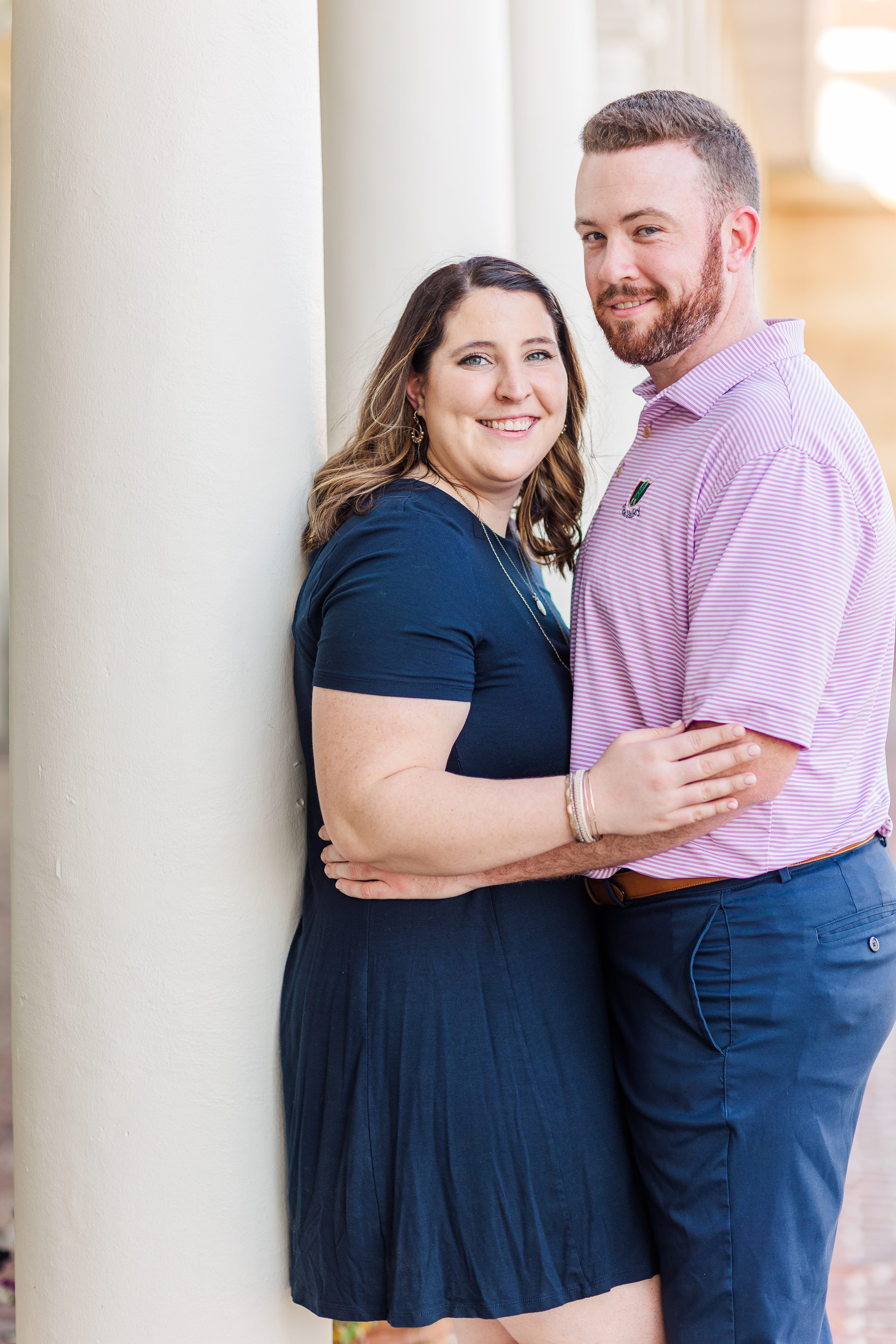 Southern Pines Wedding Photographer,Pinehurst NC  