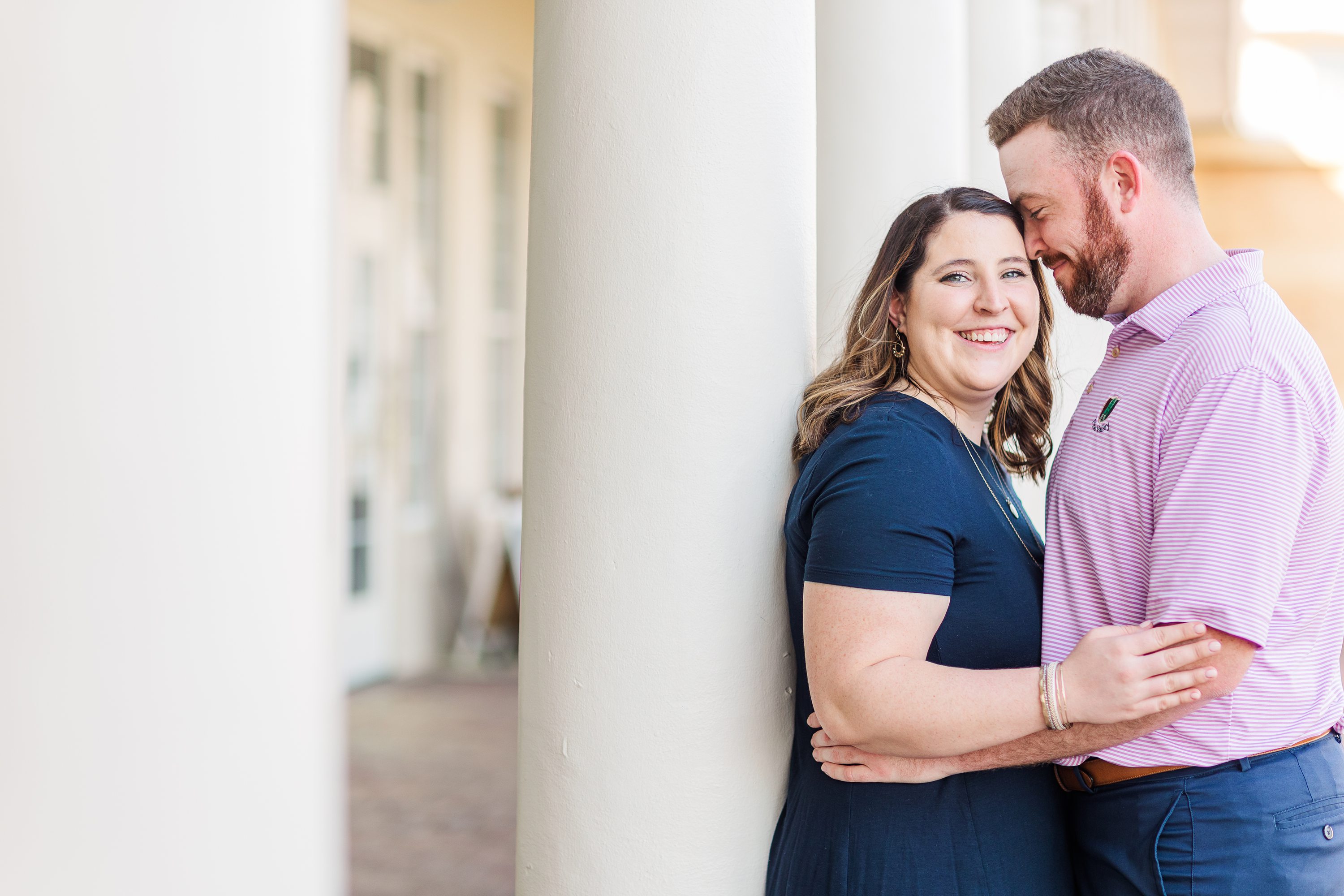 Southern Pines Wedding Photographer,Pinehurst NC  