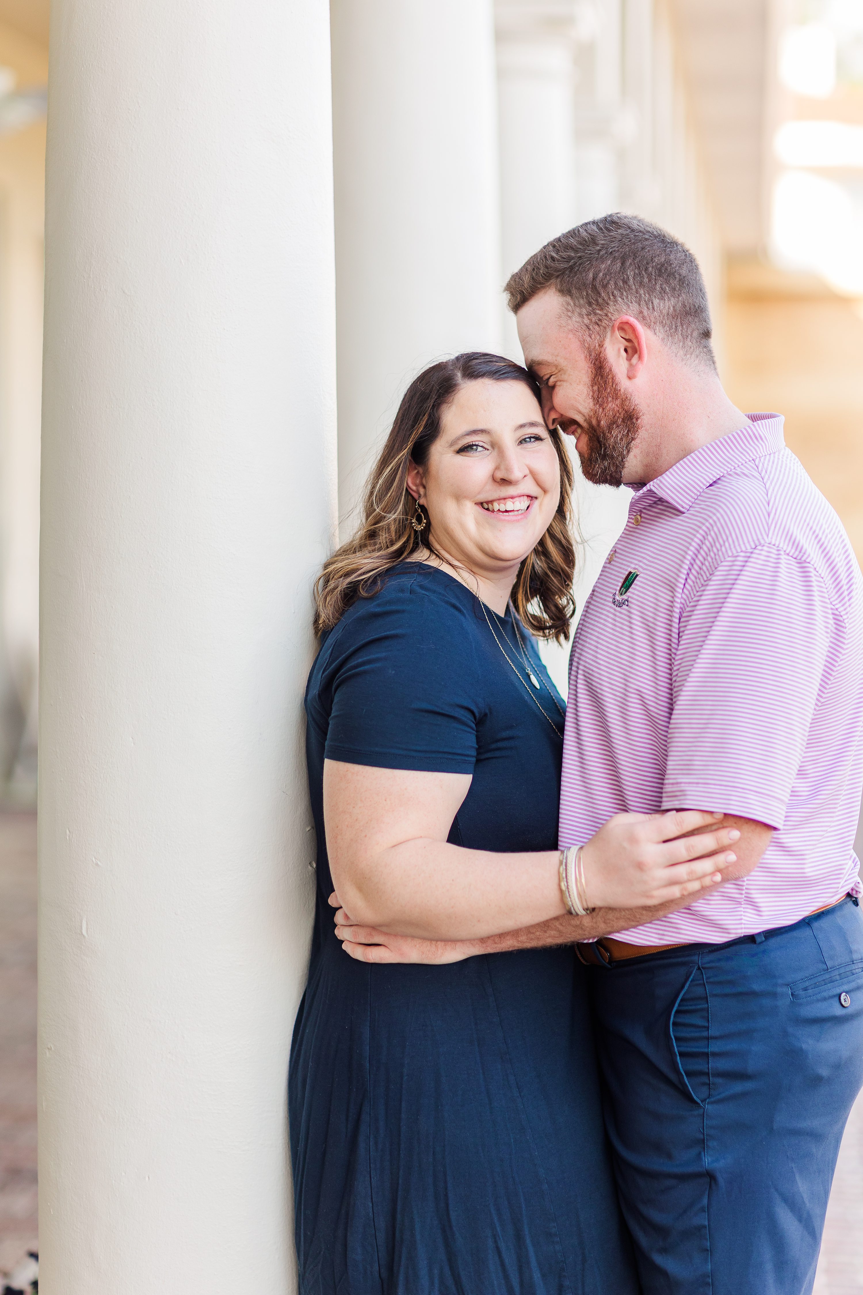 Jennifer B Photography NC