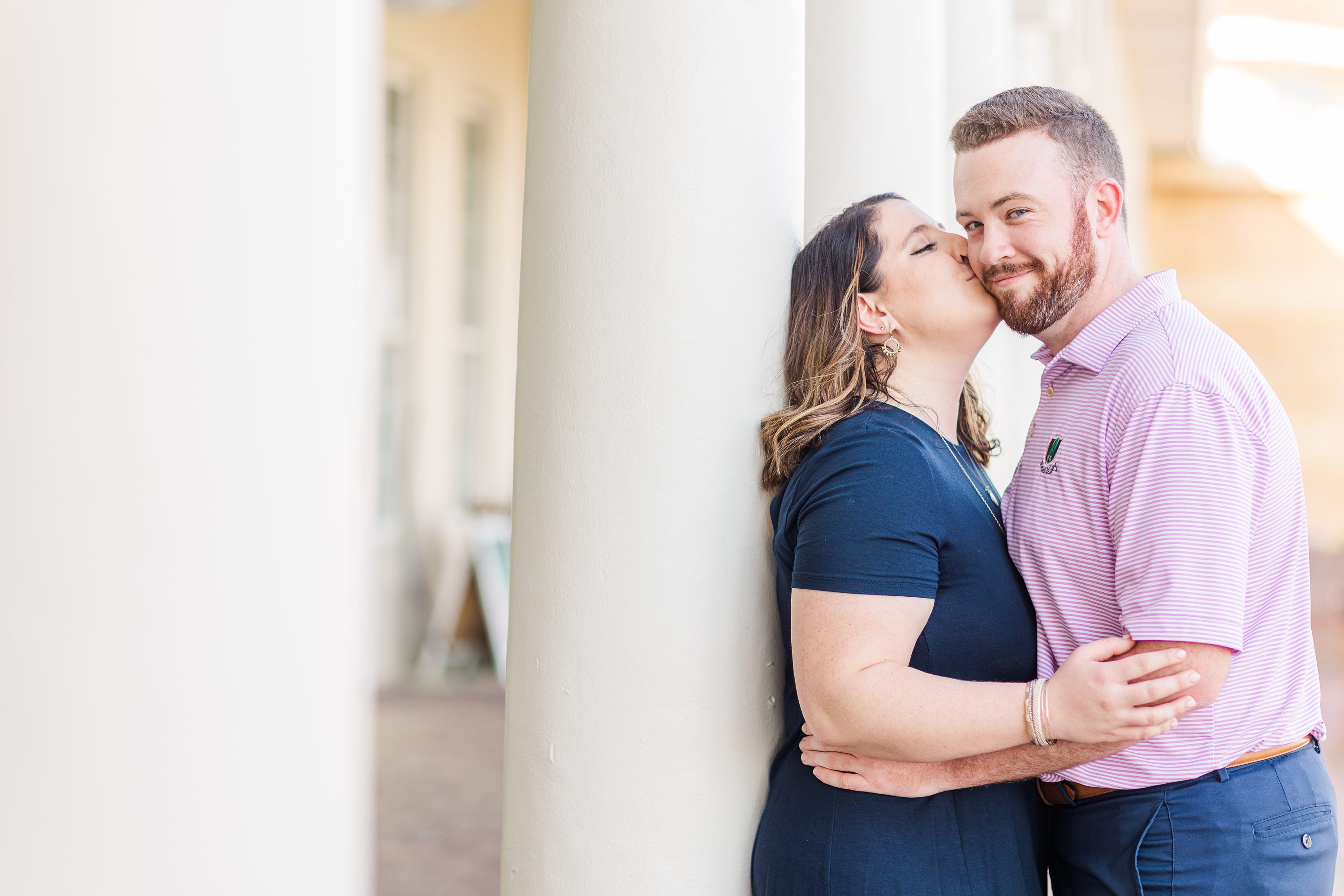 Jennifer B Photography NC,NC Wedding Photographer