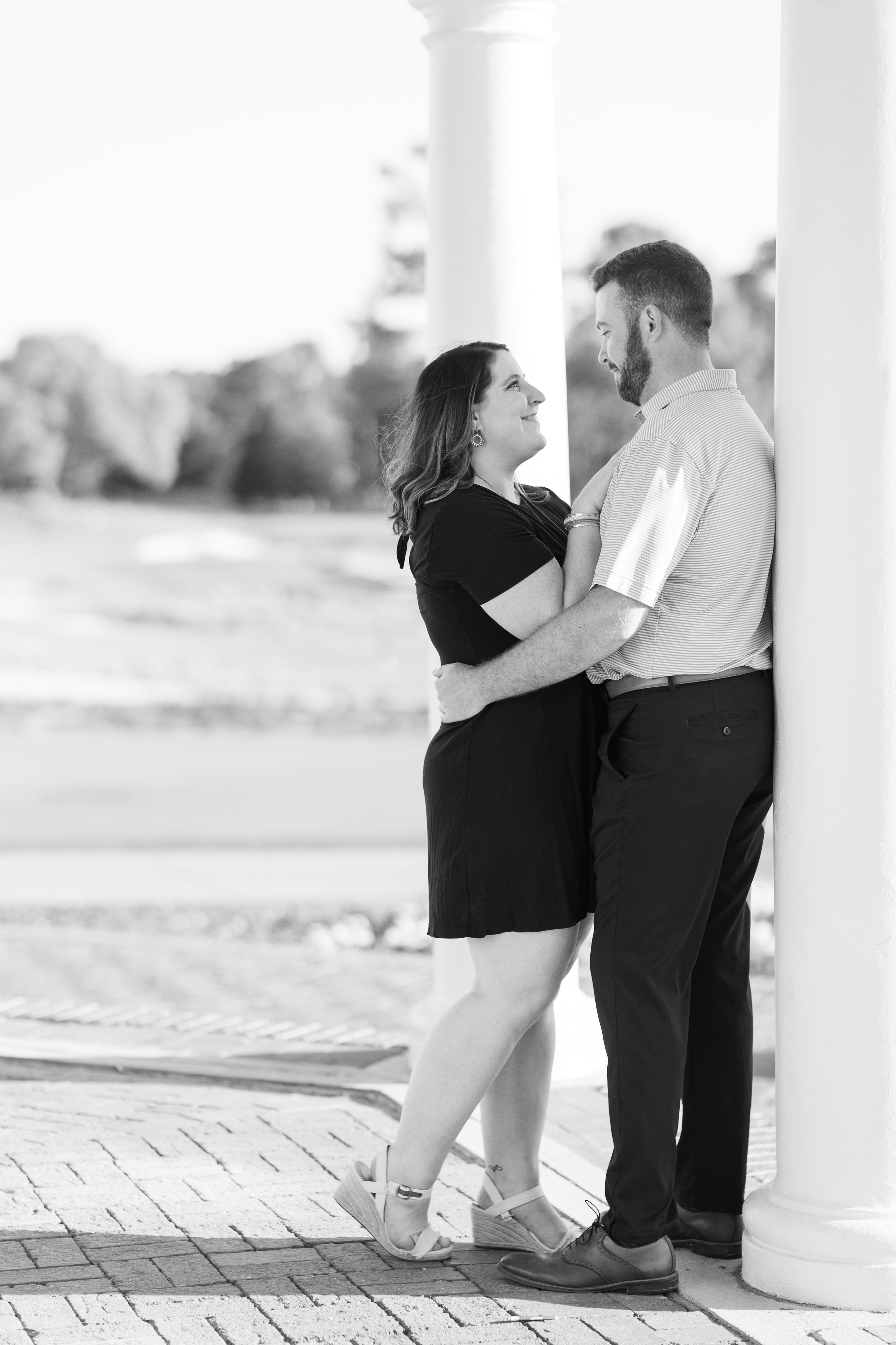 Pinehurst Wedding Photographer,Pinehurst NC  