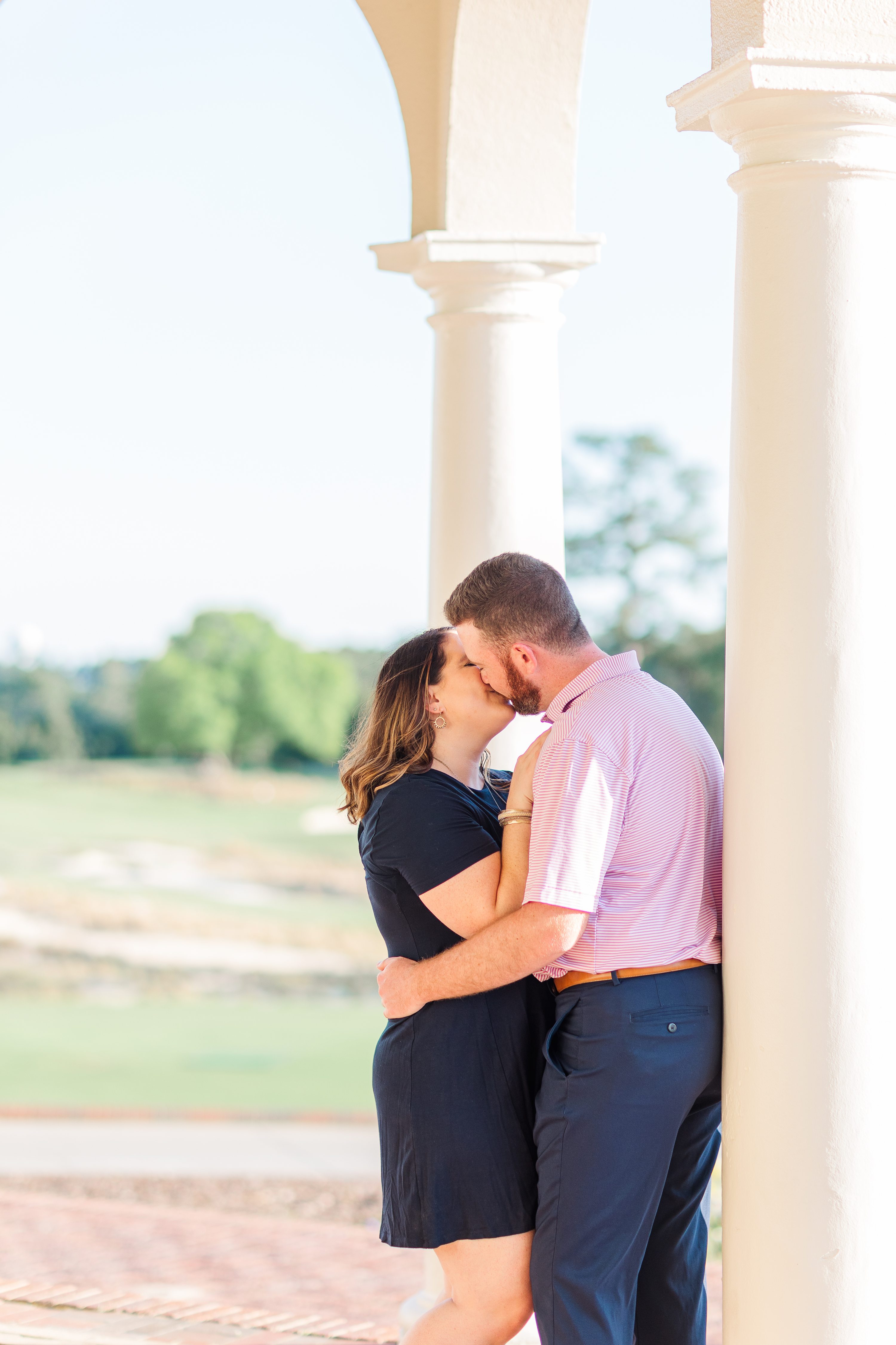 Jennifer B Photography NC,Southern Pines Wedding Photographer