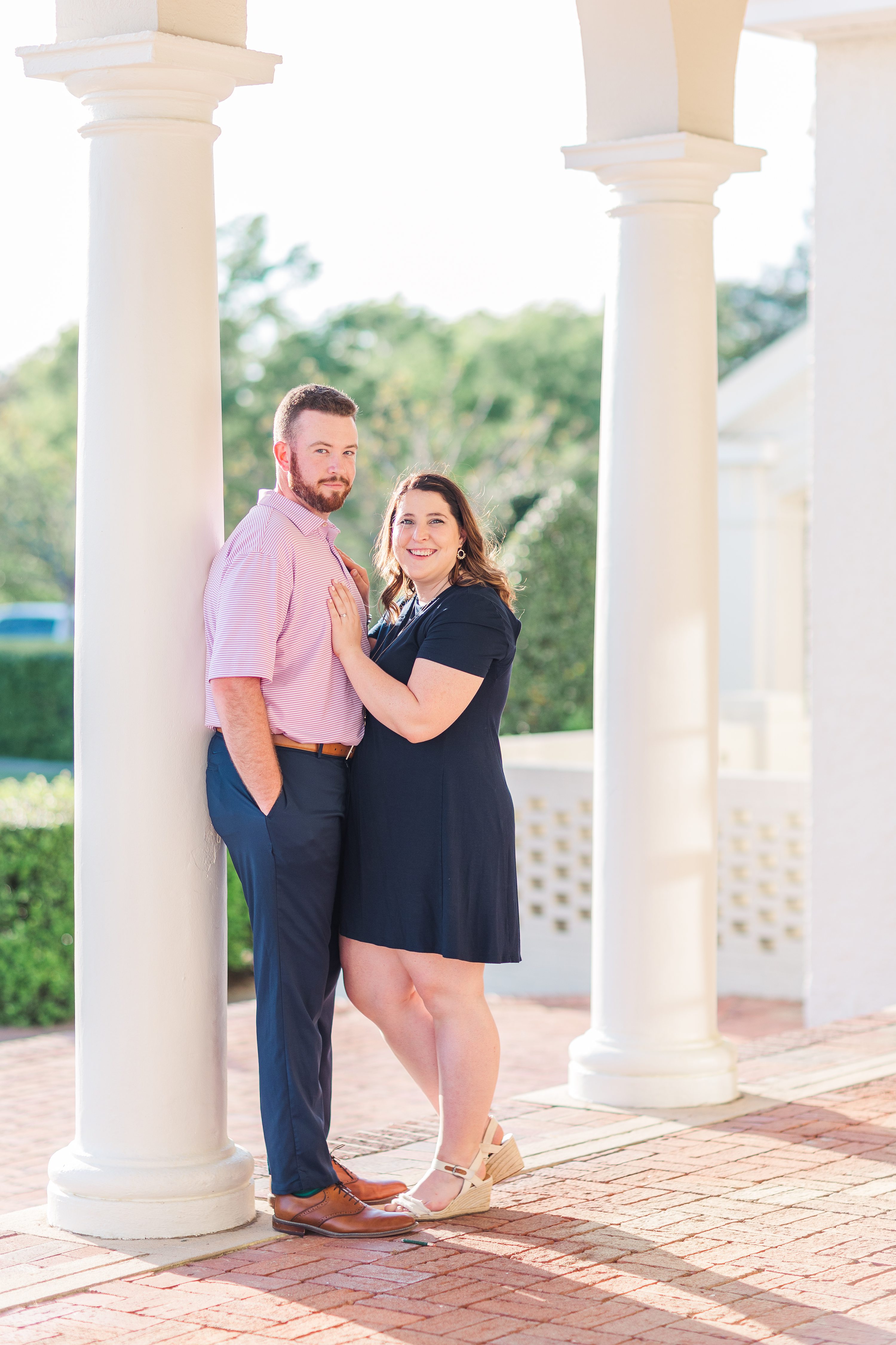 Southern Pines NC,NC Wedding Photographer
