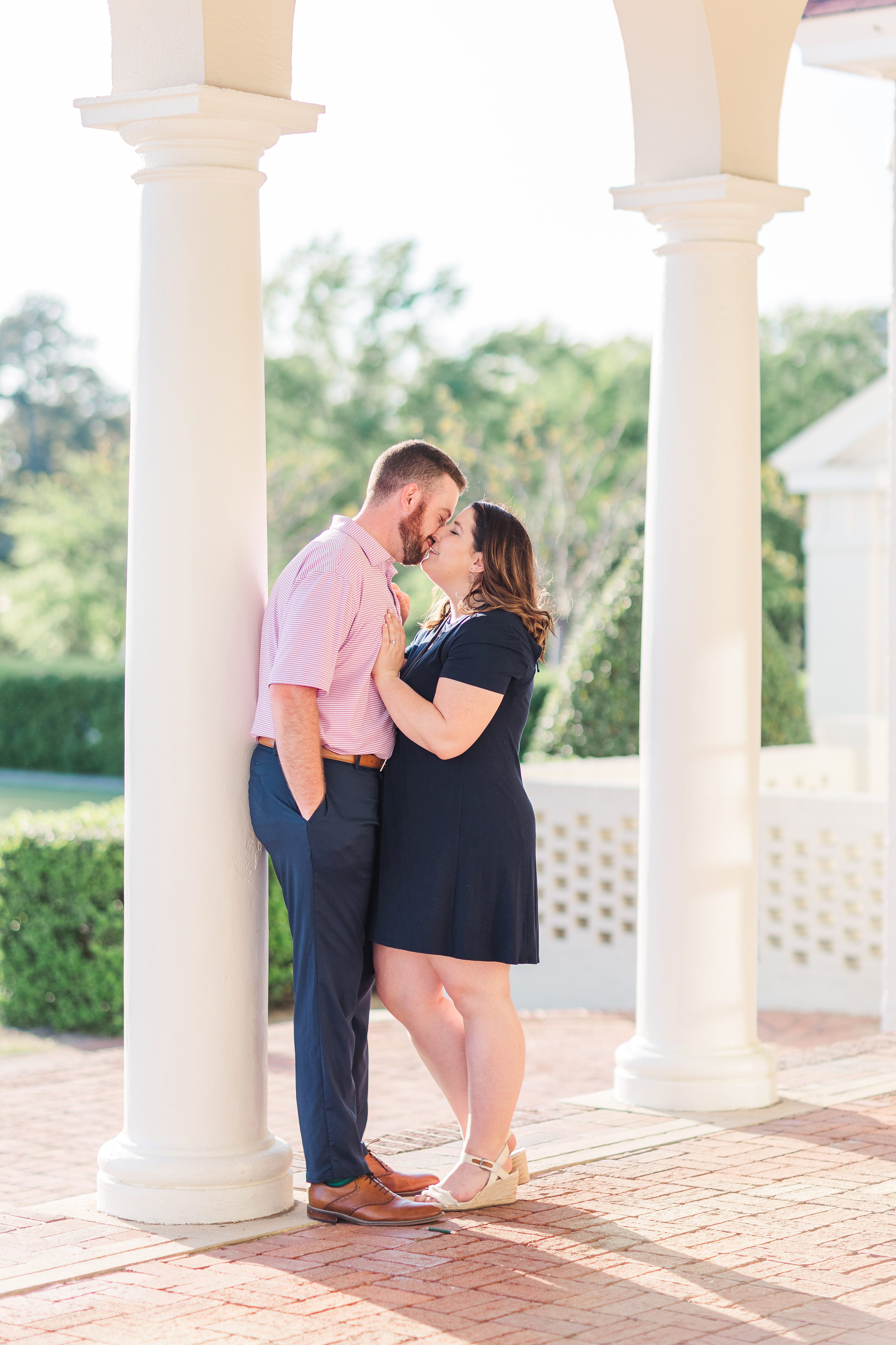 NC Wedding Photographer,NC Wedding Photographer