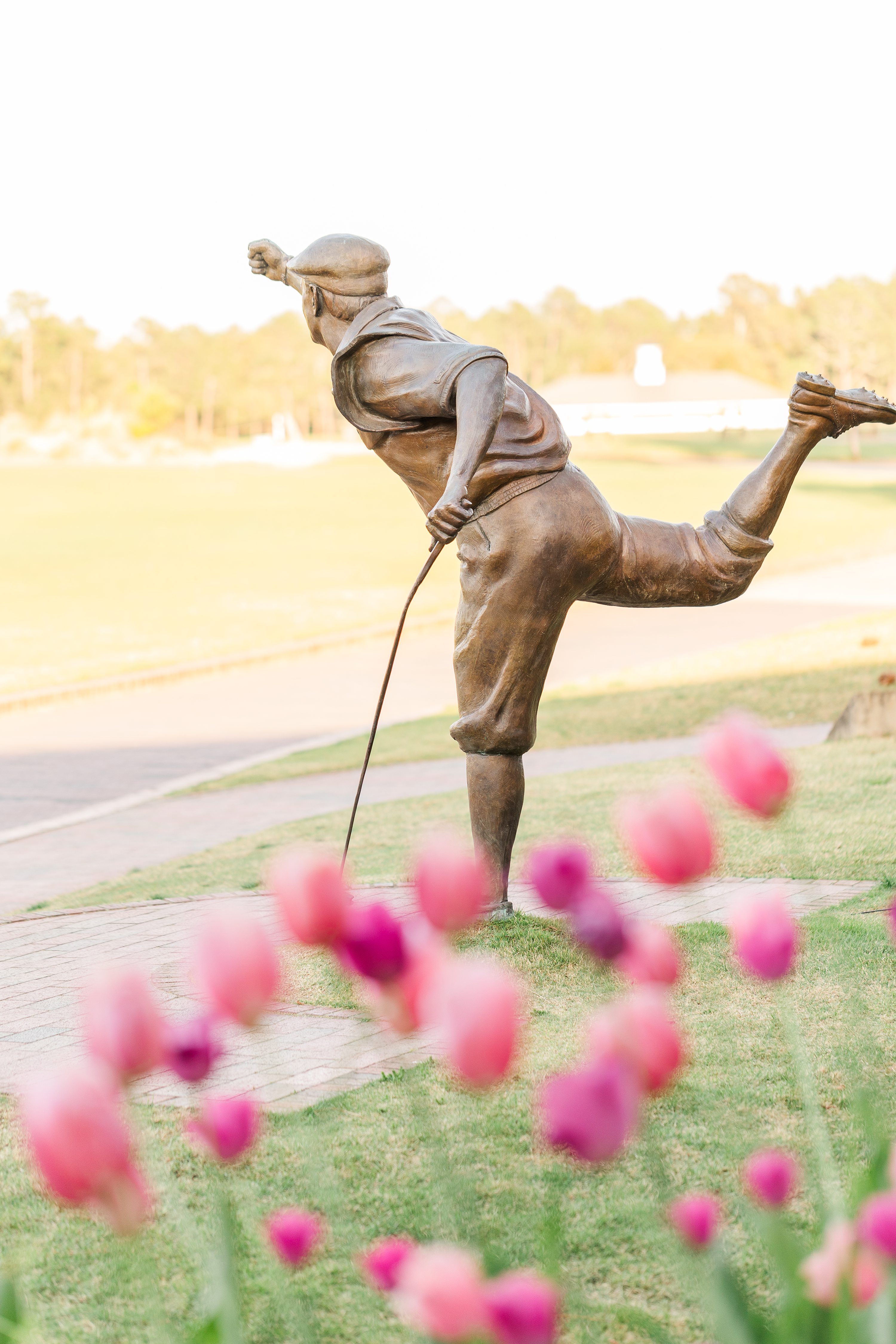 Pinehurst Wedding Photographer,Pinehurst NC  