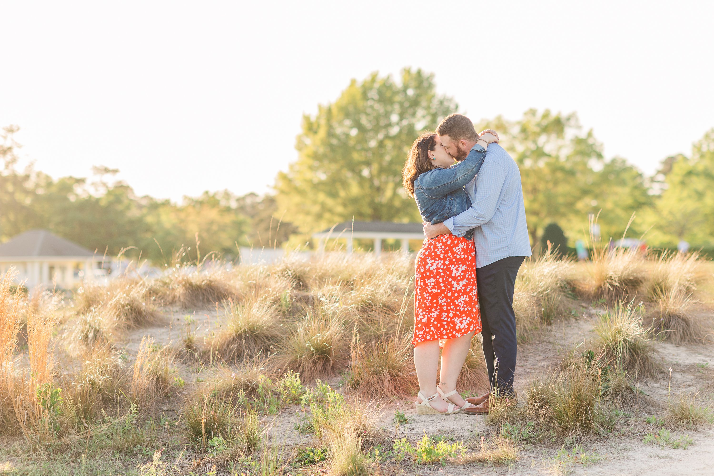 Jennifer B Photography NC,NC Wedding Photographer