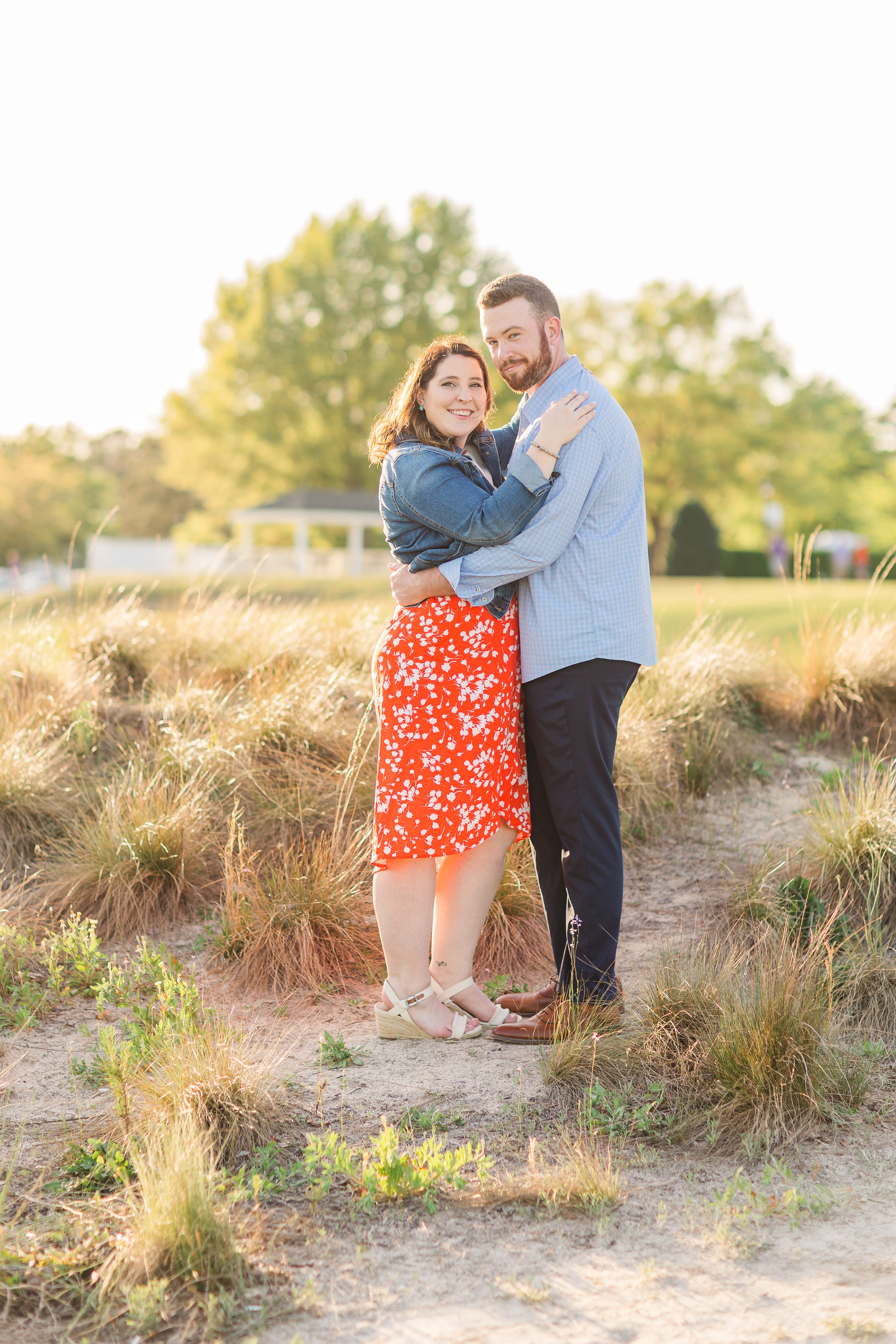 NC Wedding Photographer,Jennifer B Photography NC