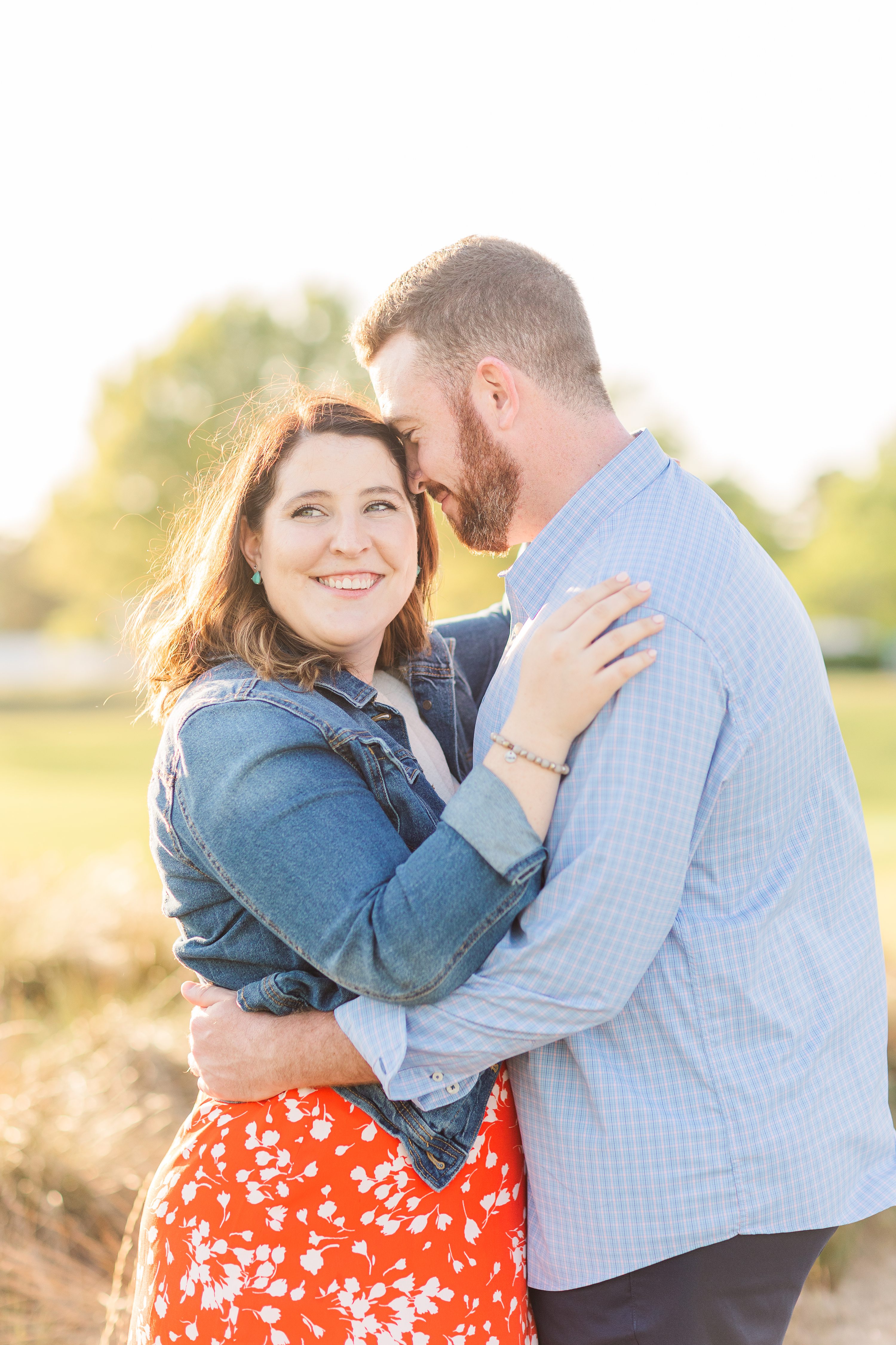 Jennifer B Photography,Southern Pines NC