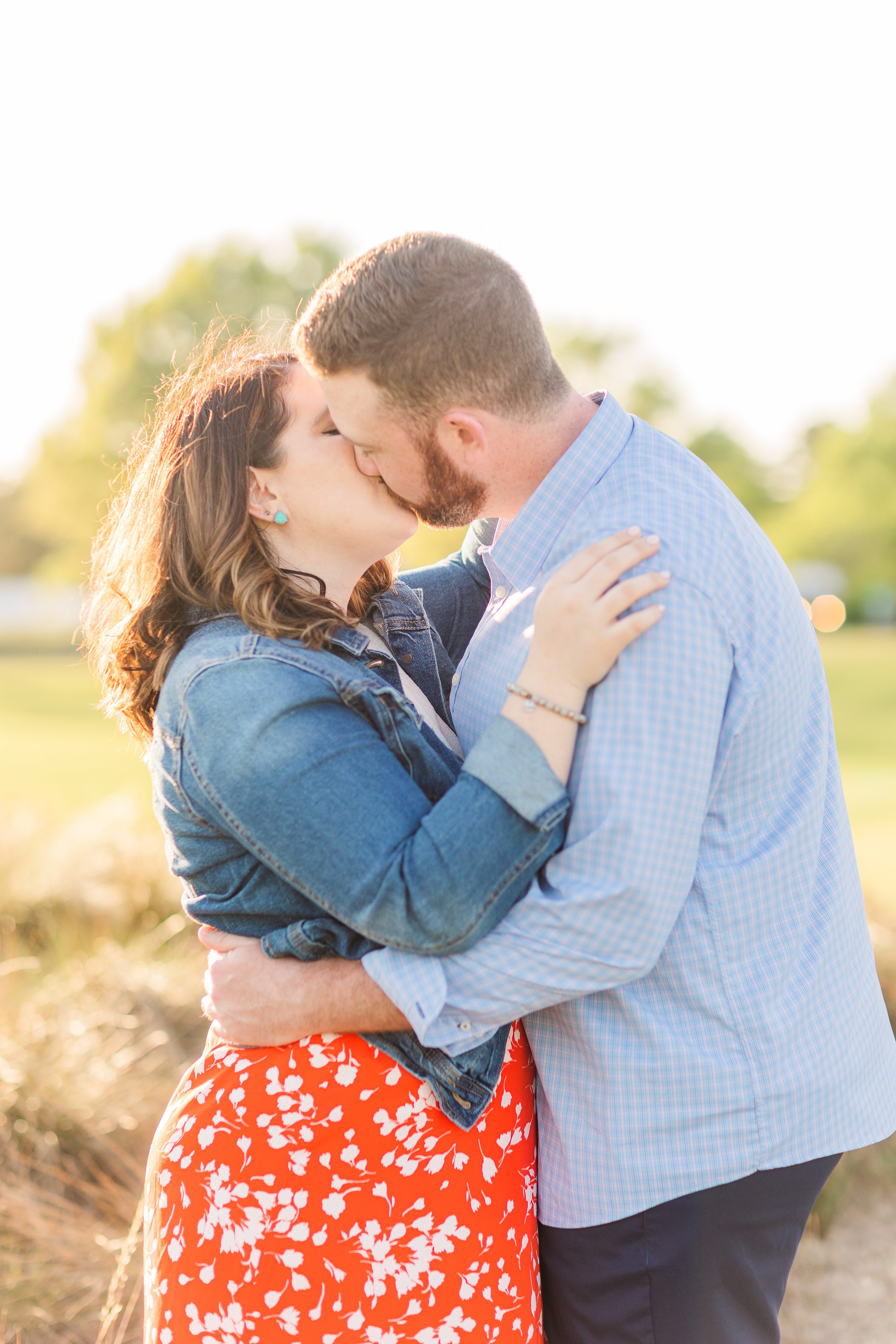 Jennifer B Photography,Pinehurst NC  