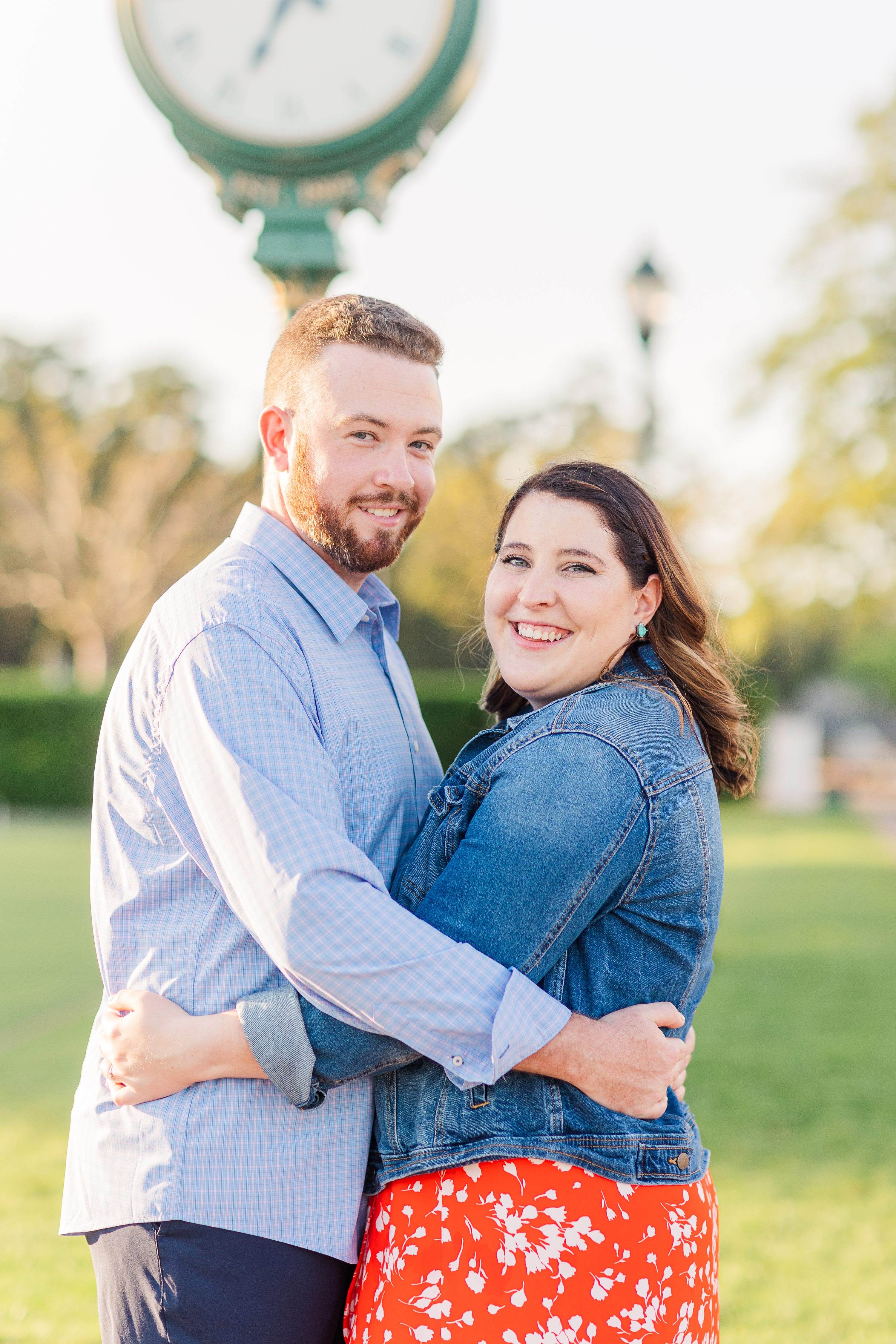 Pinehurst Wedding Photographer,Southern Pines NC