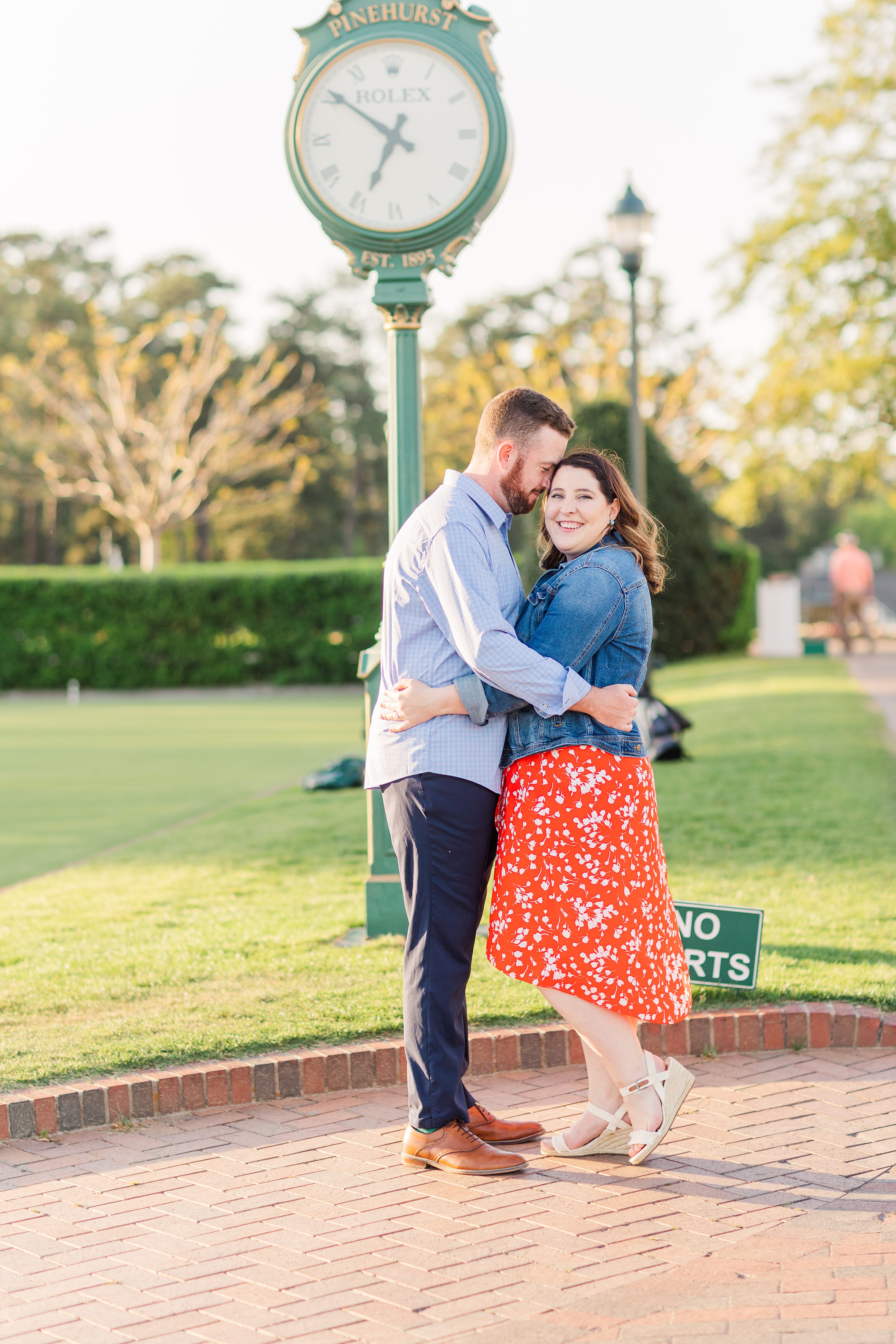 NC Wedding Photographer,NC Wedding Photographer