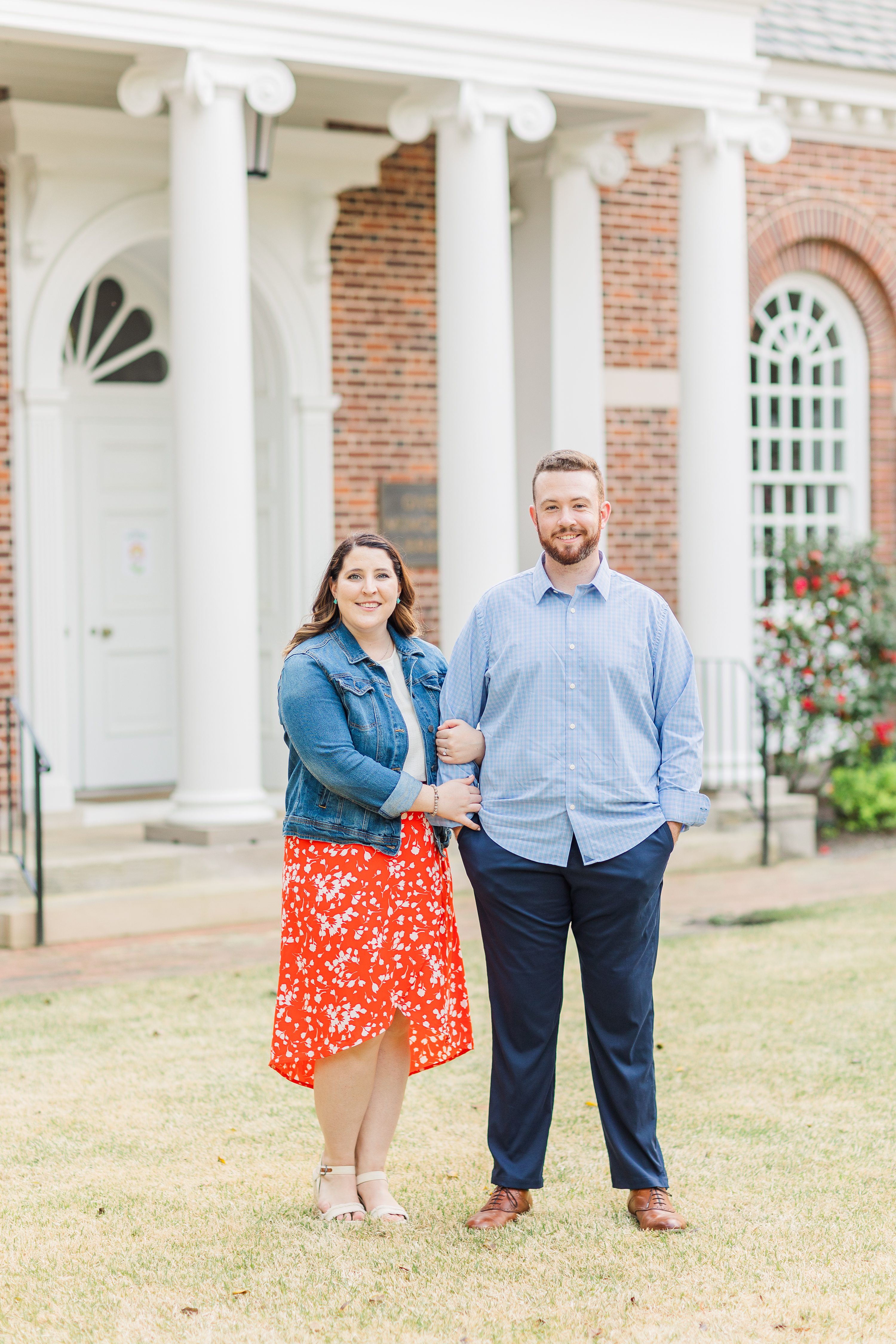 Jennifer B Photography NC,NC Wedding Photographer