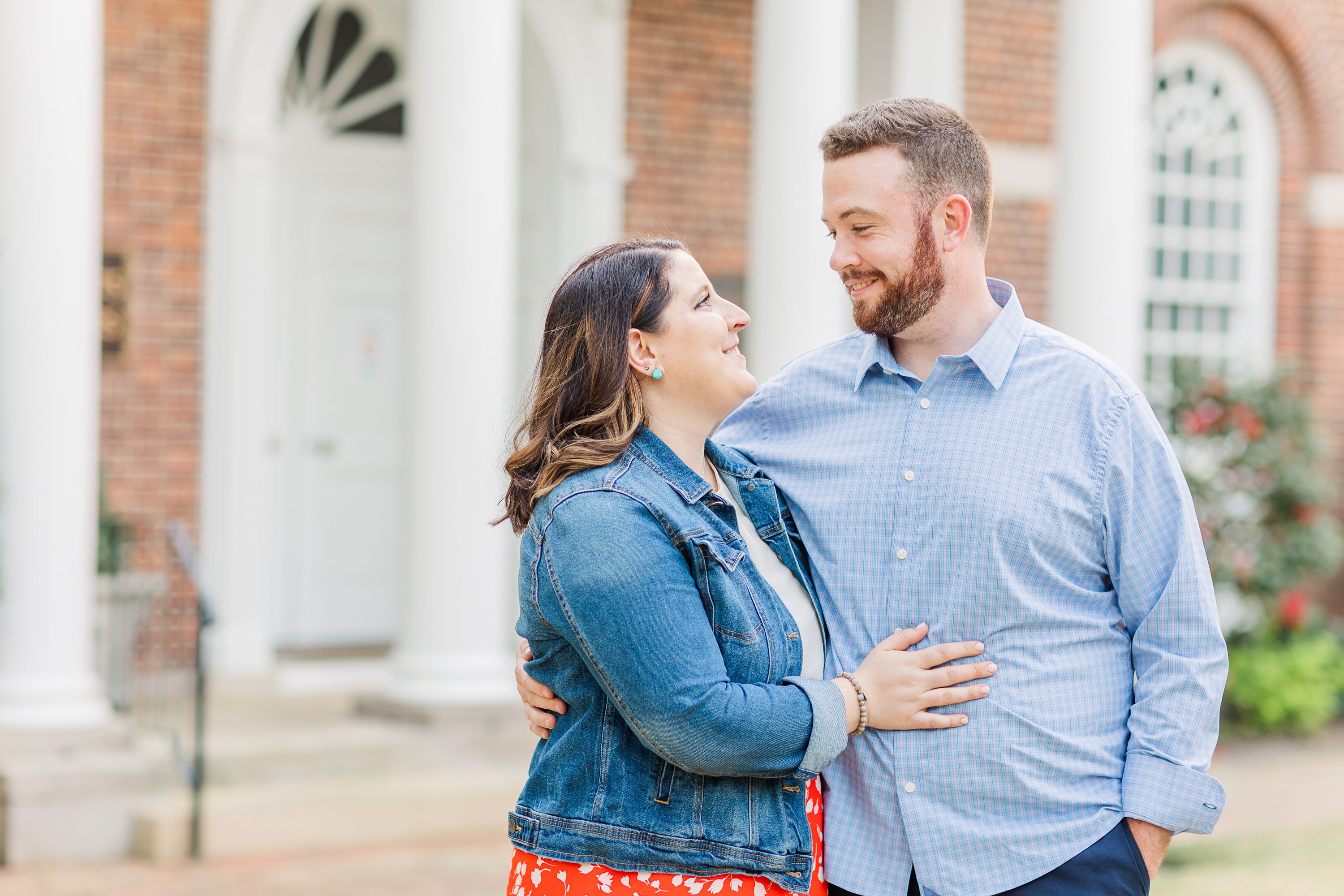 Southern Pines Wedding Photographer,NC Wedding Photographer