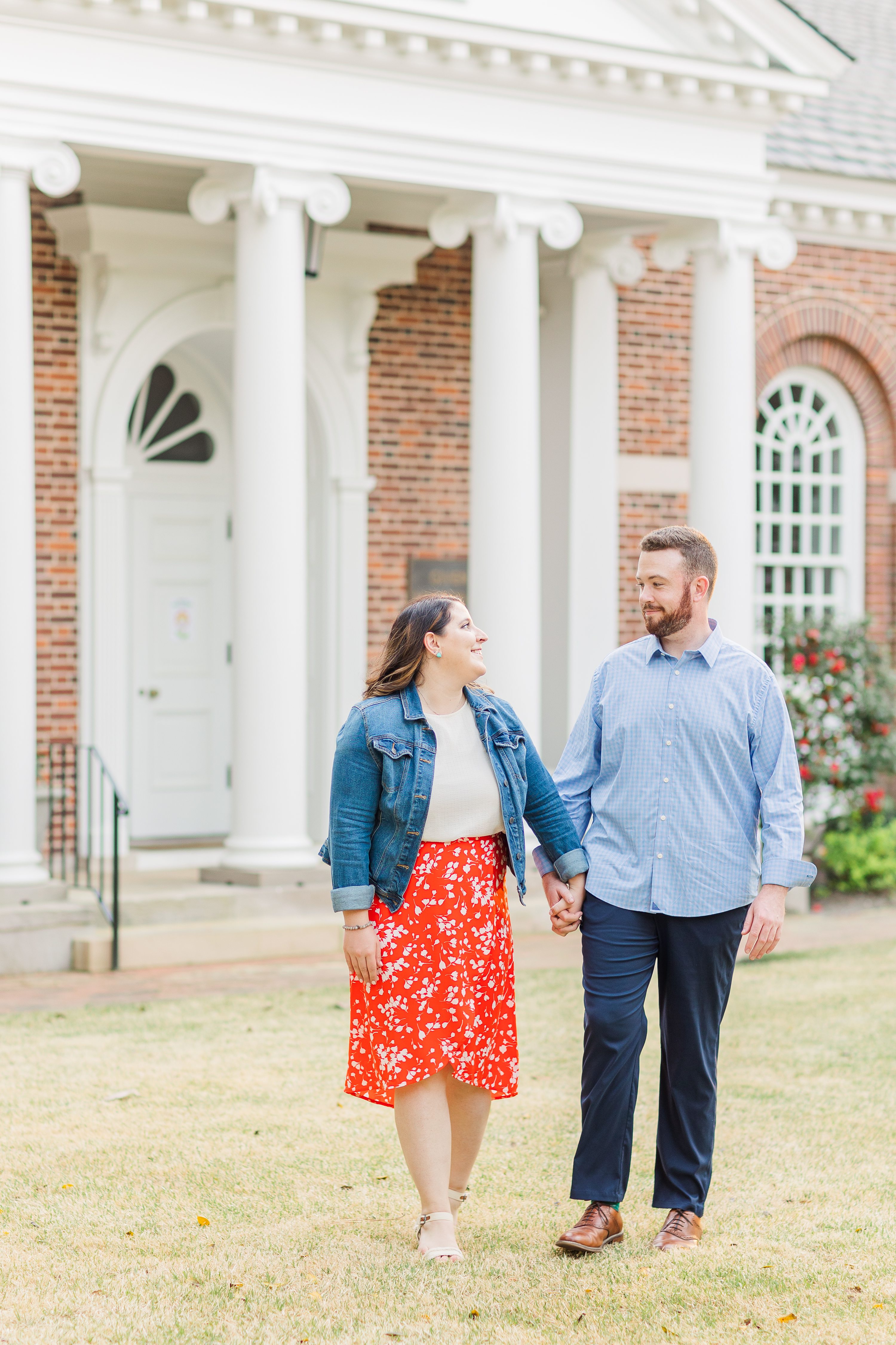 NC Wedding Photographer,Jennifer B Photography