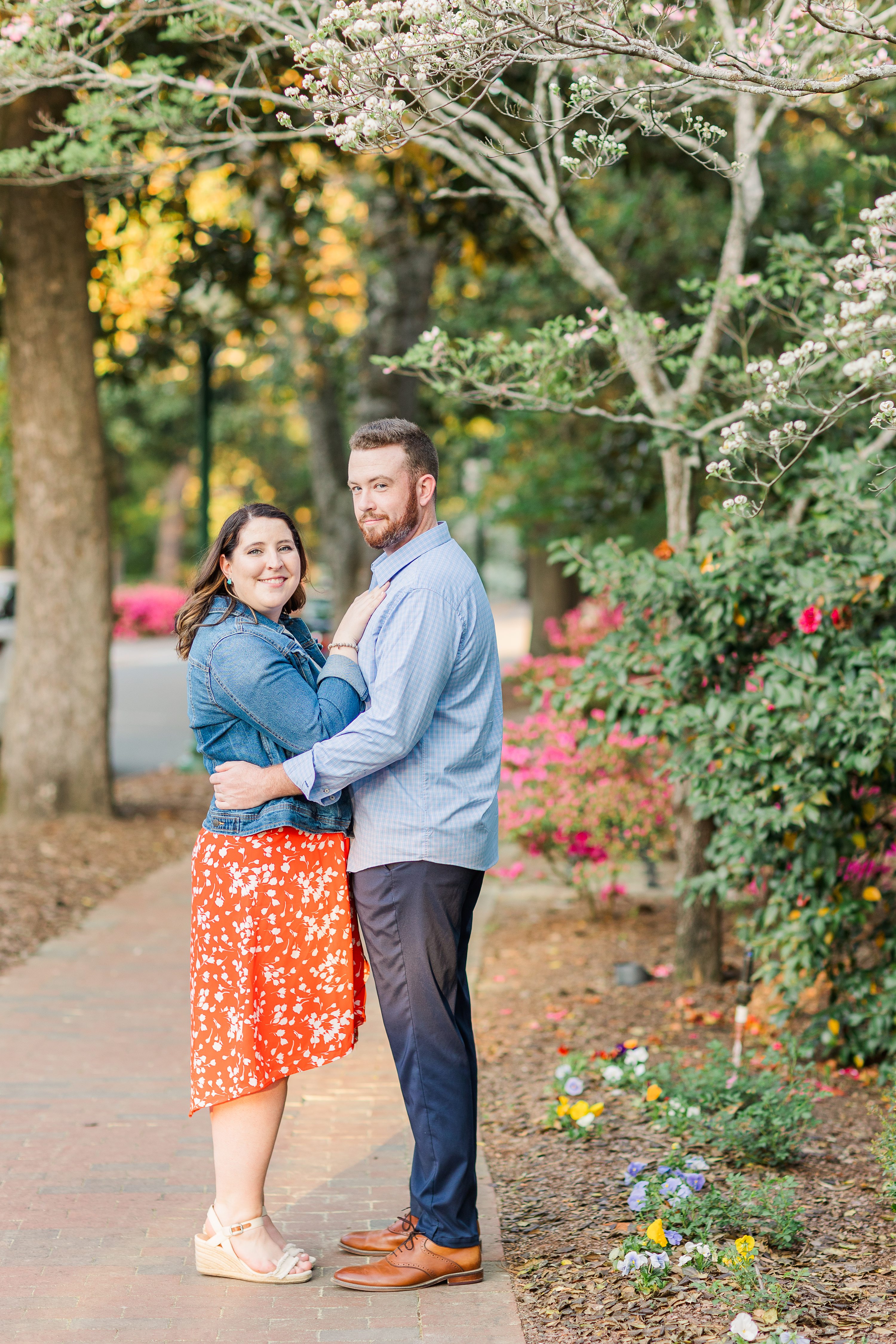 NC Wedding Photographer,Southern Pines NC