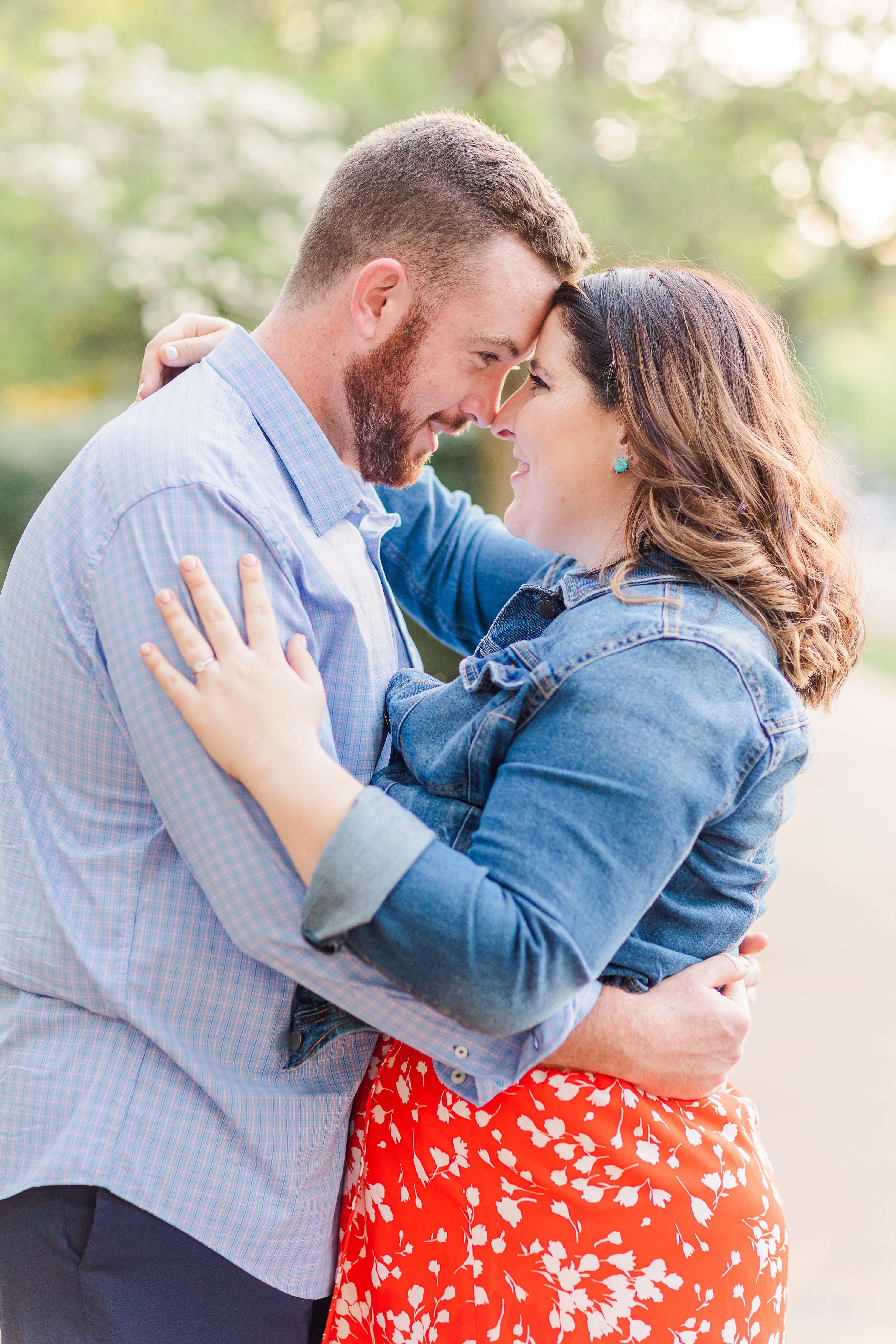 Jennifer B Photography NC,Southern Pines Wedding Photographer