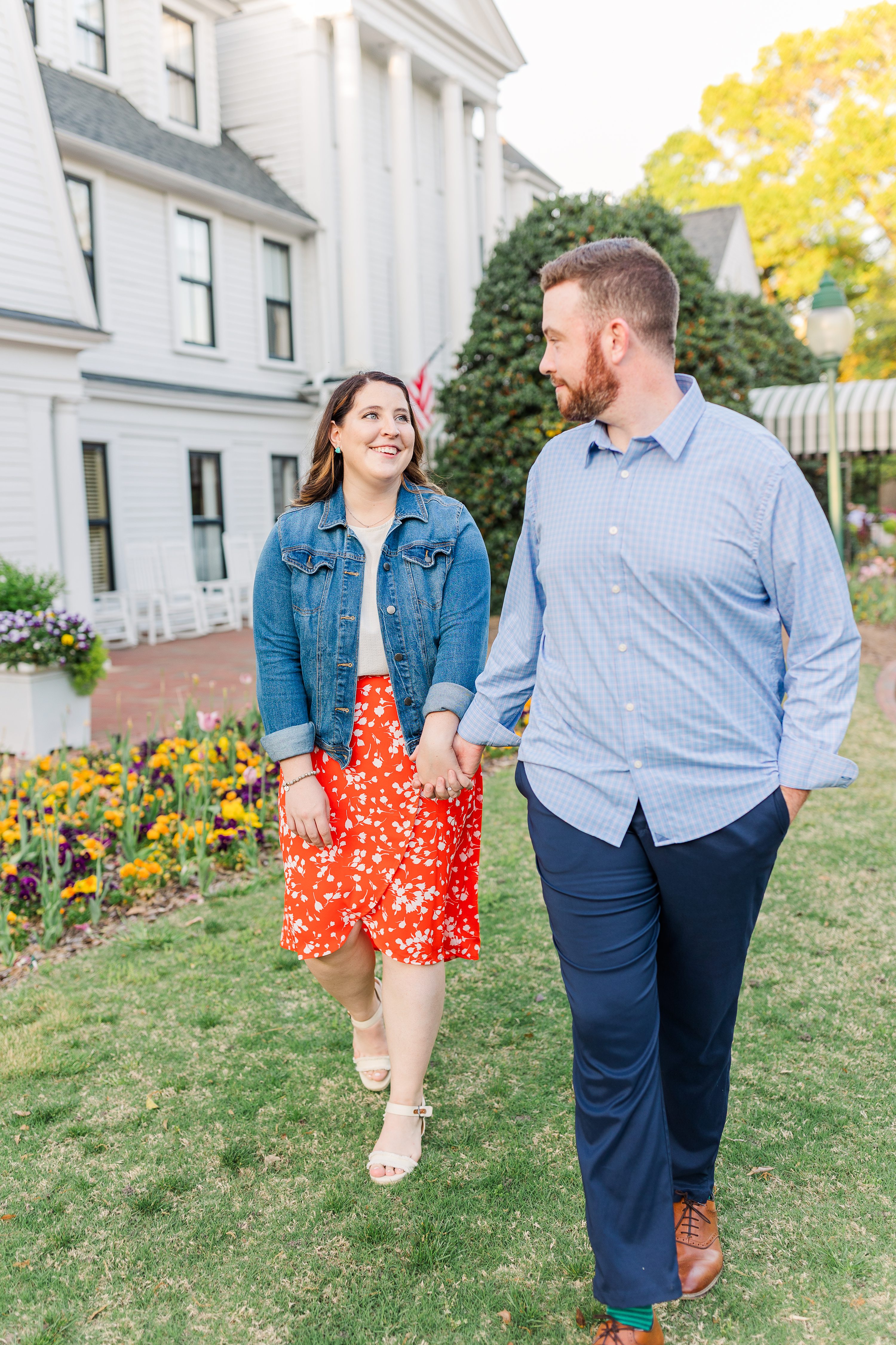 NC Wedding Photographer,Jennifer B Photography NC