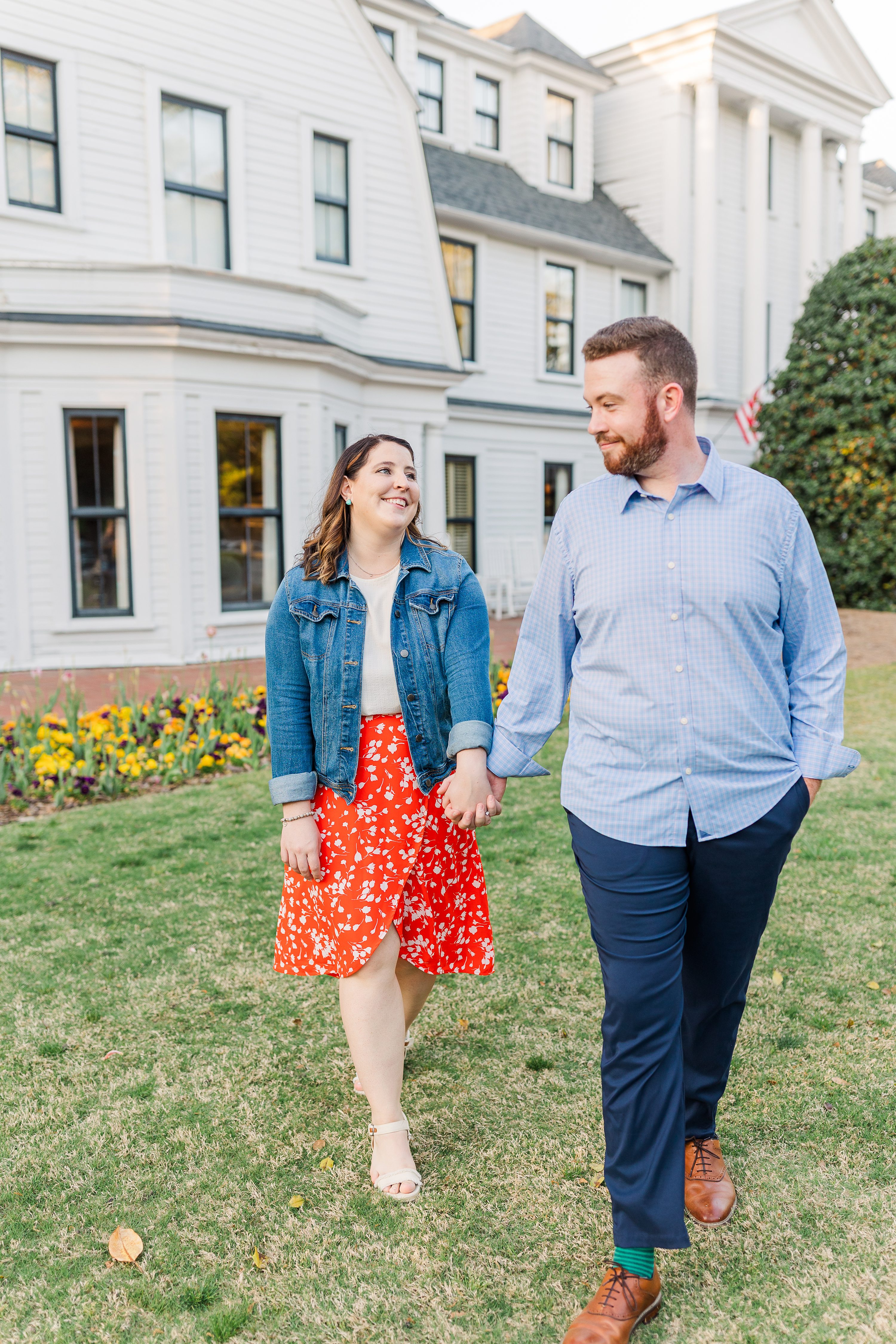 Southern Pines Wedding Photographer,Pinehurst NC  