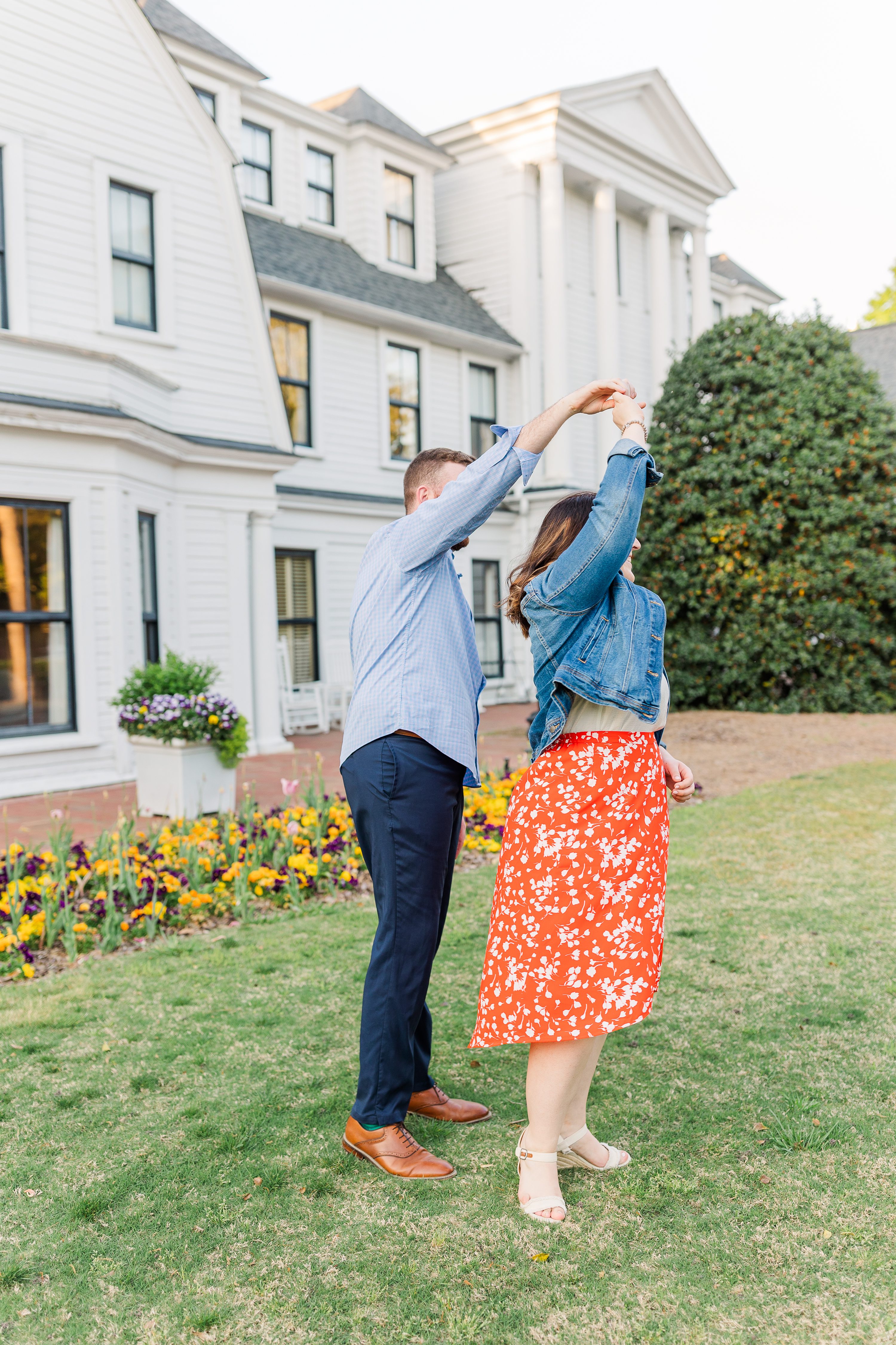 Southern Pines Wedding Photographer,Southern Pines NC