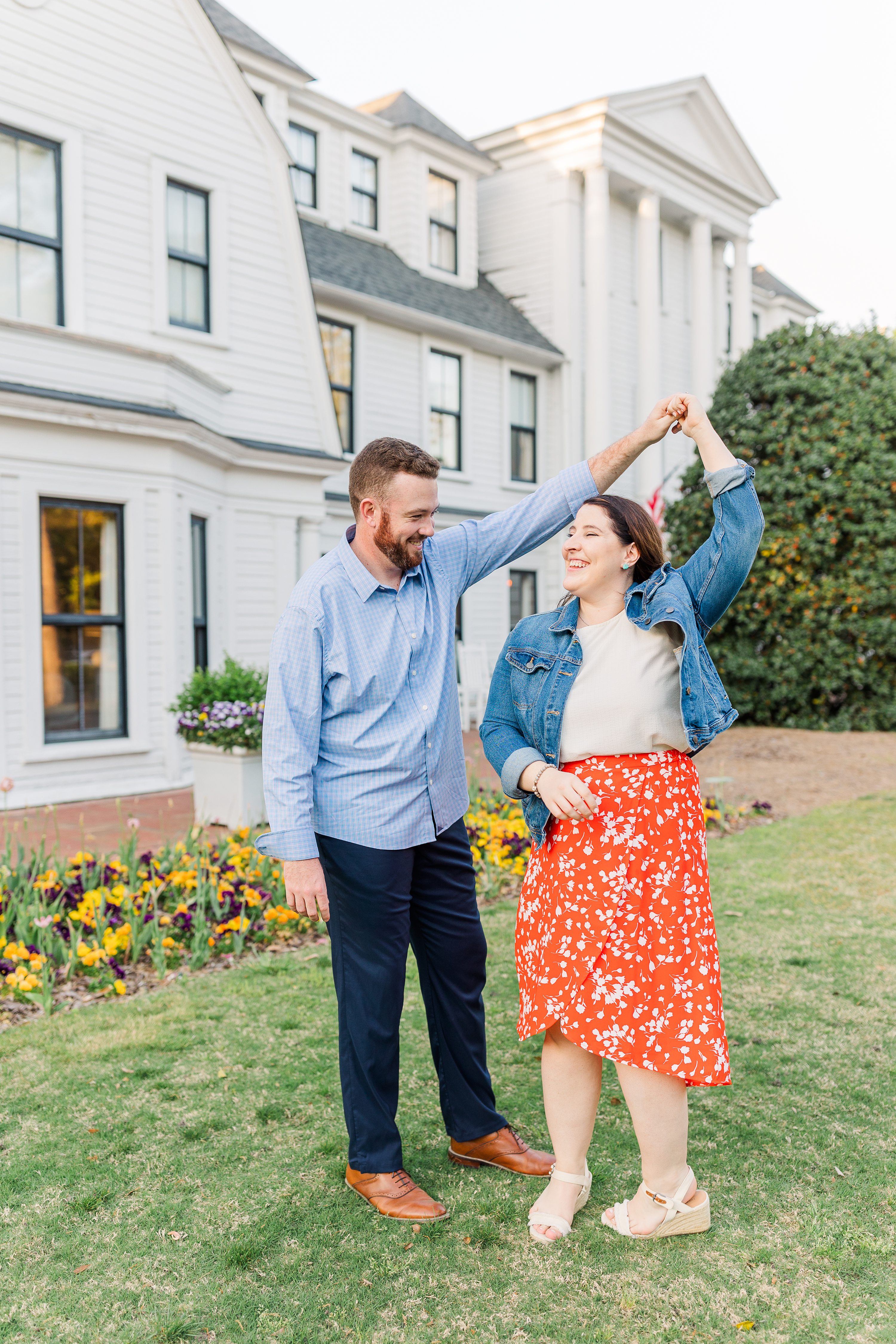 NC Wedding Photographer,Southern Pines NC