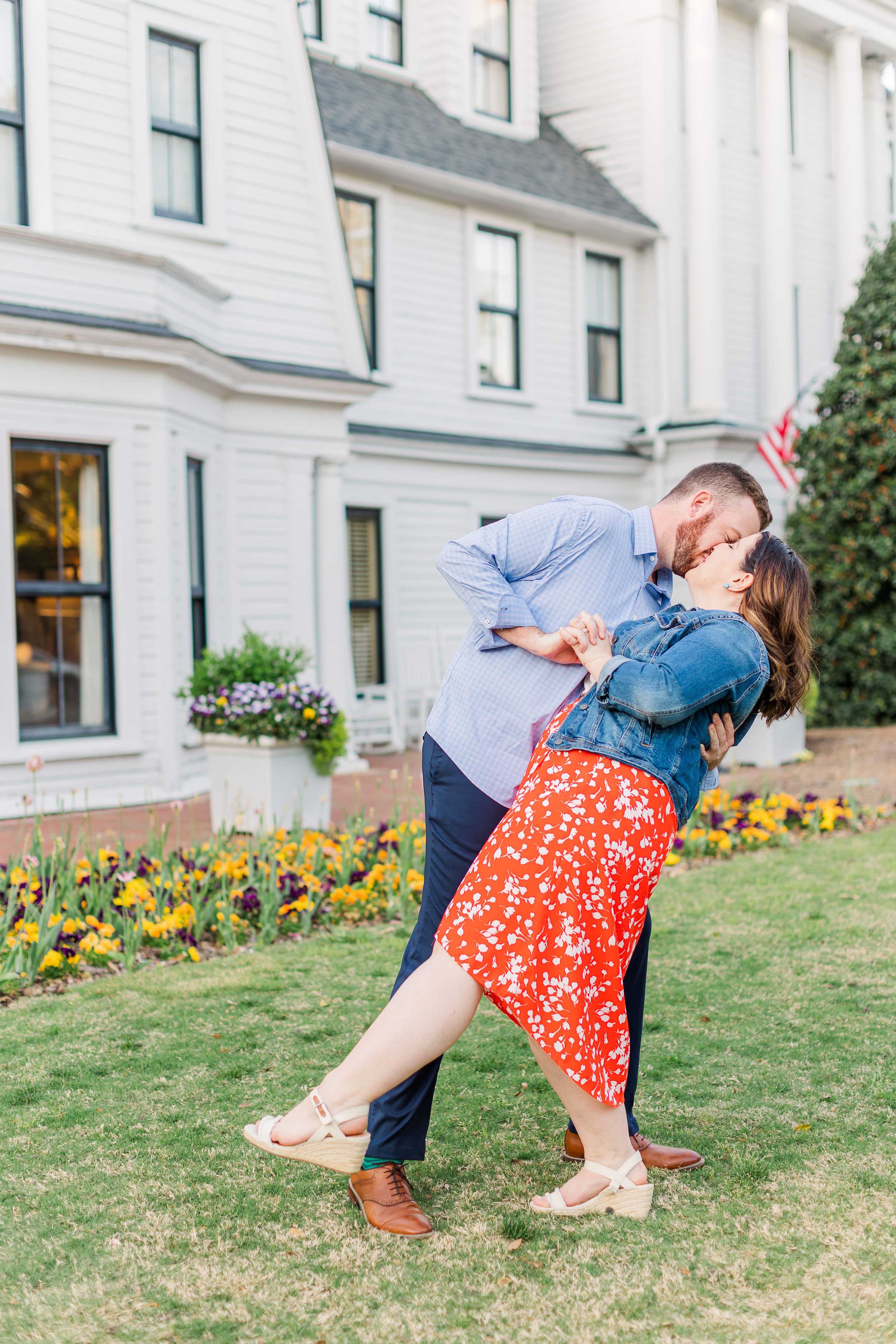 Pinehurst Wedding Photographer,NC Wedding Photographer