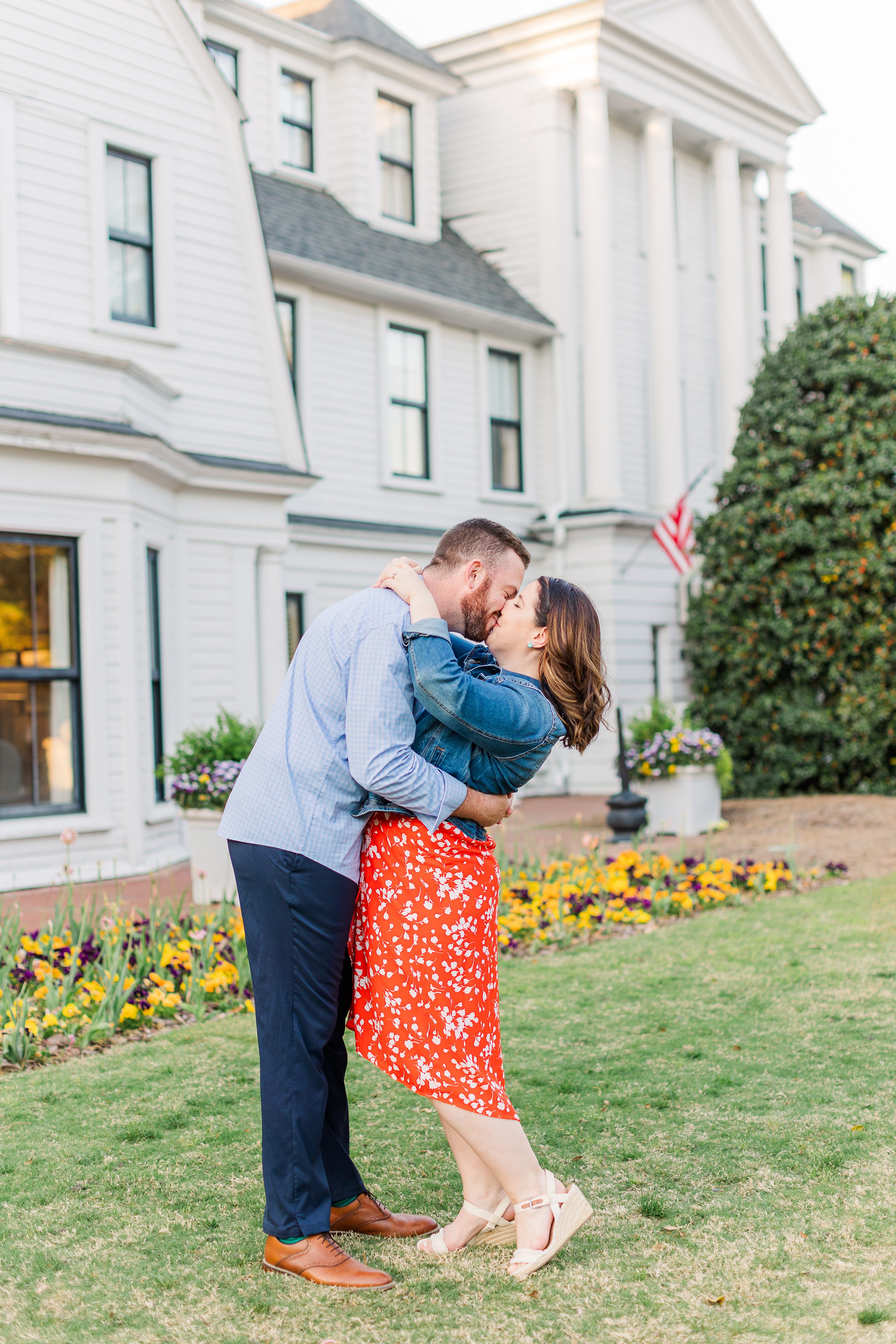 NC Wedding Photographer,Jennifer B Photography