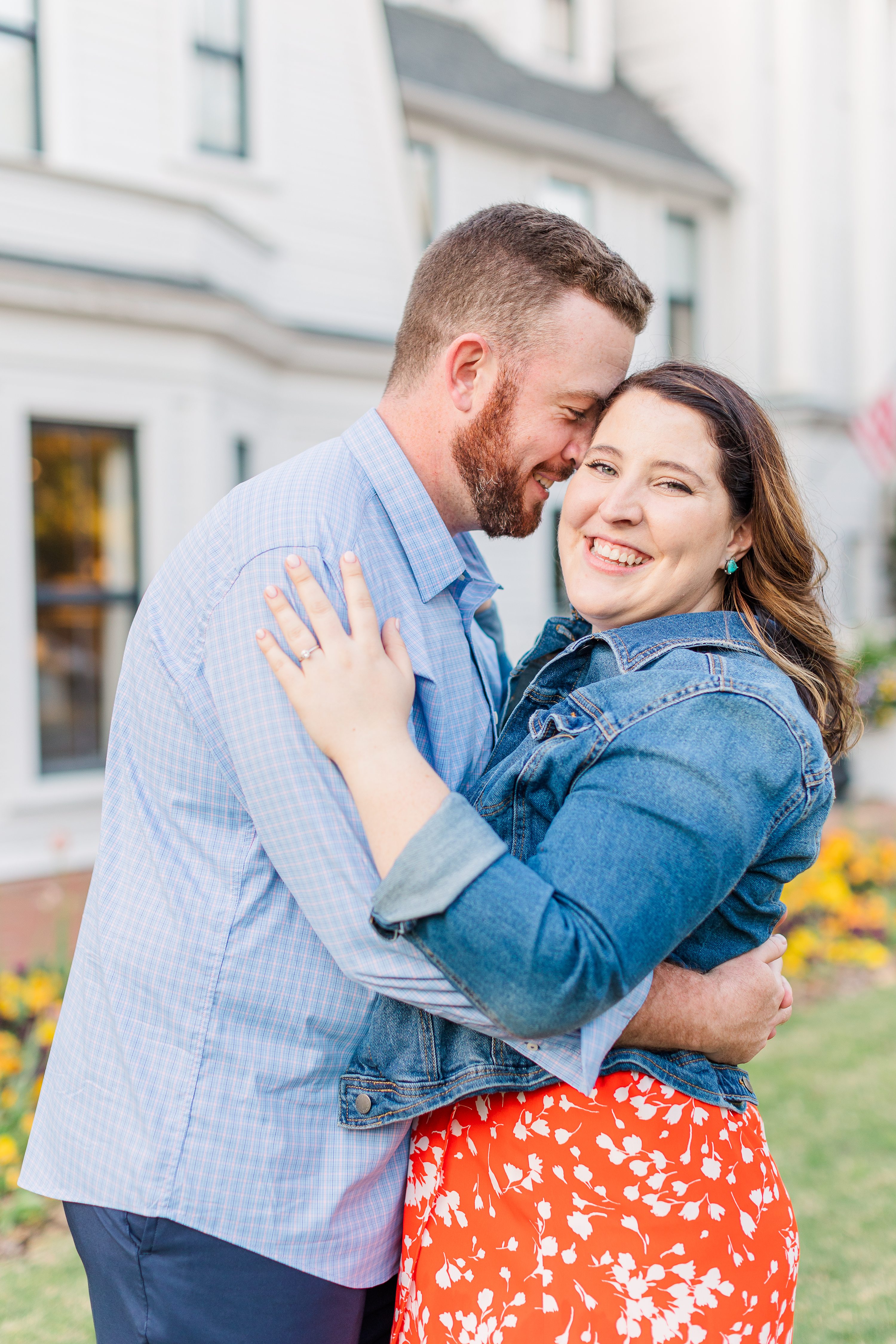 Southern Pines NC,Jennifer B Photography NC