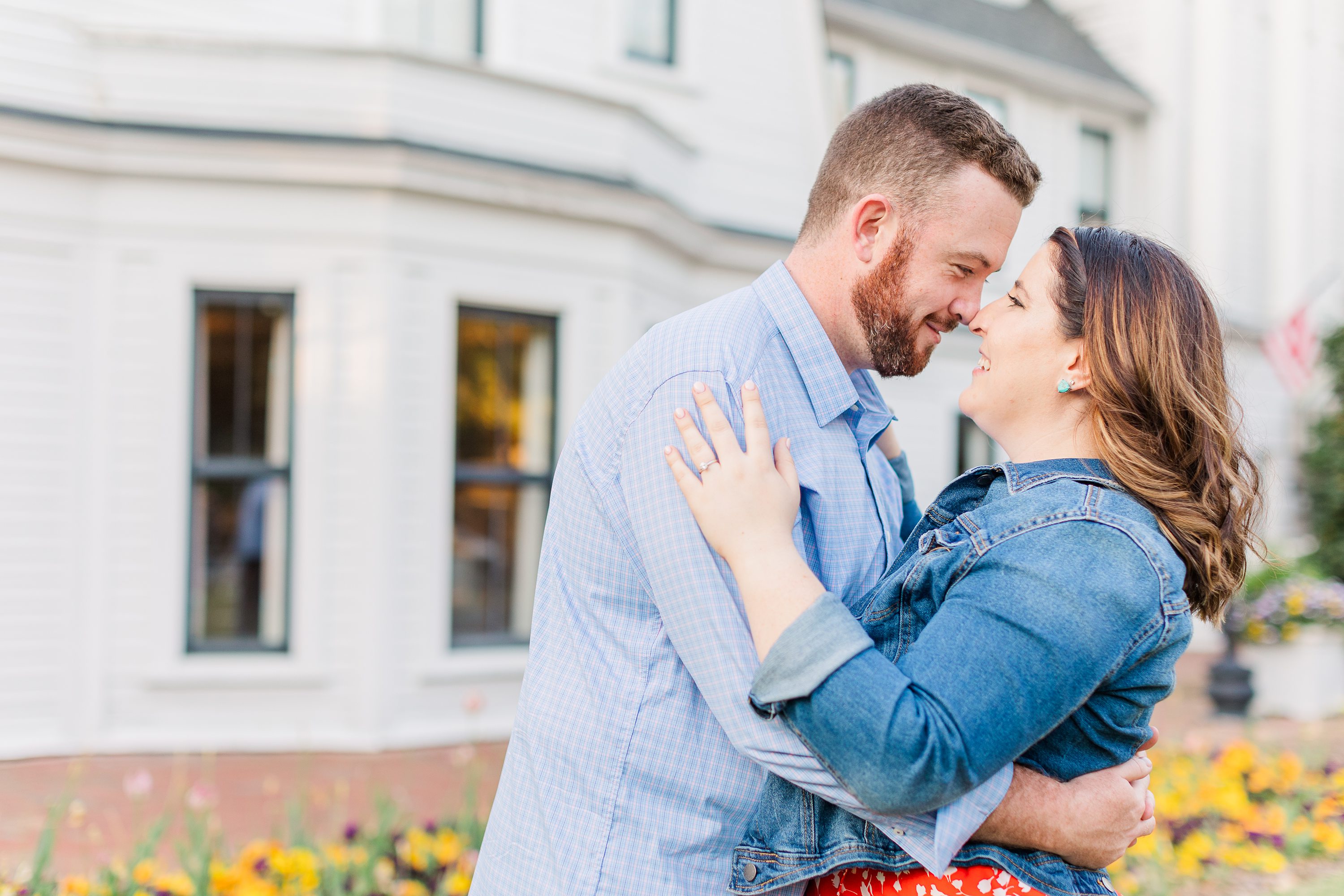 Southern Pines NC,NC Wedding Photographer