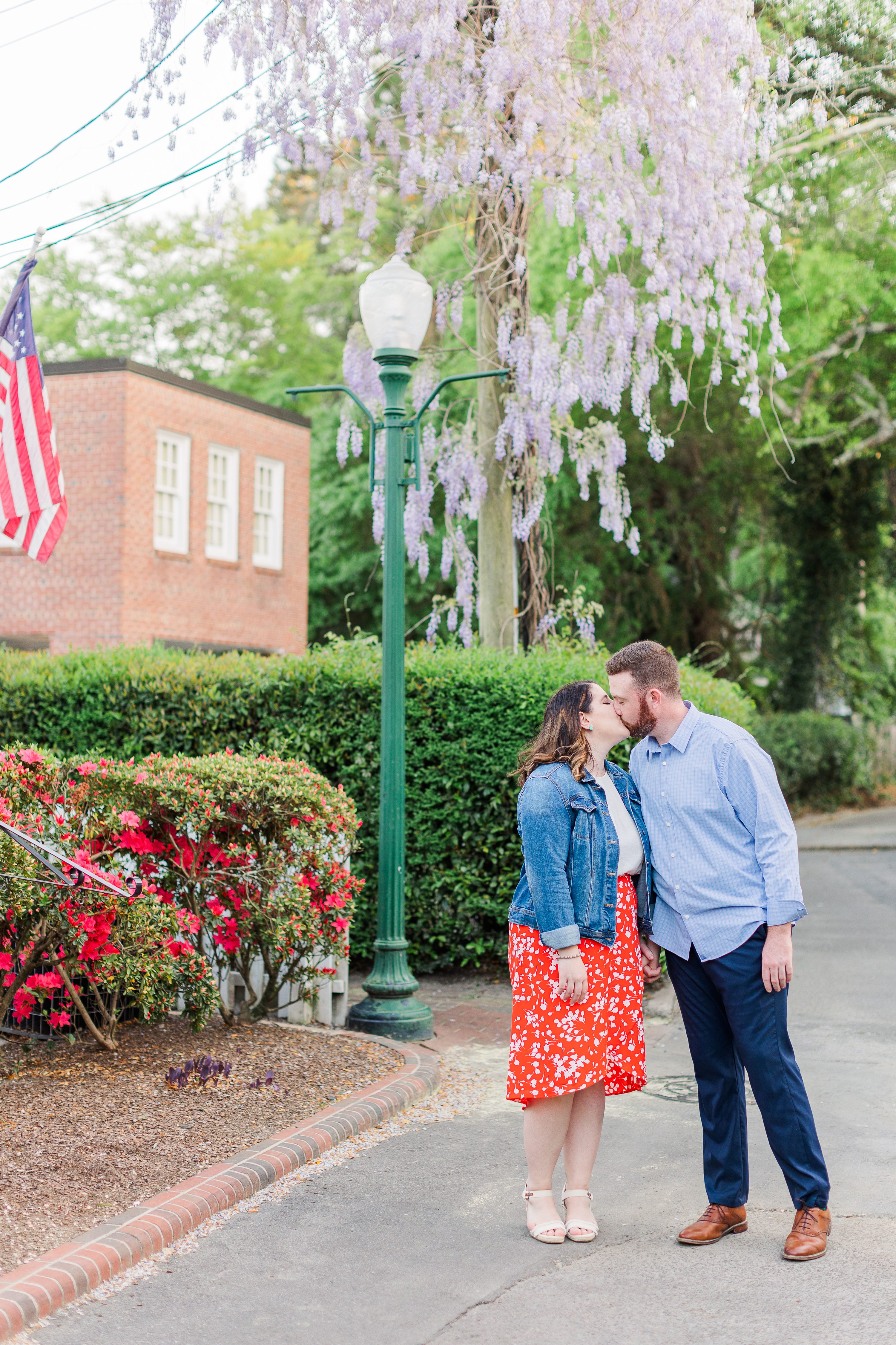 Southern Pines NC,Jennifer B Photography
