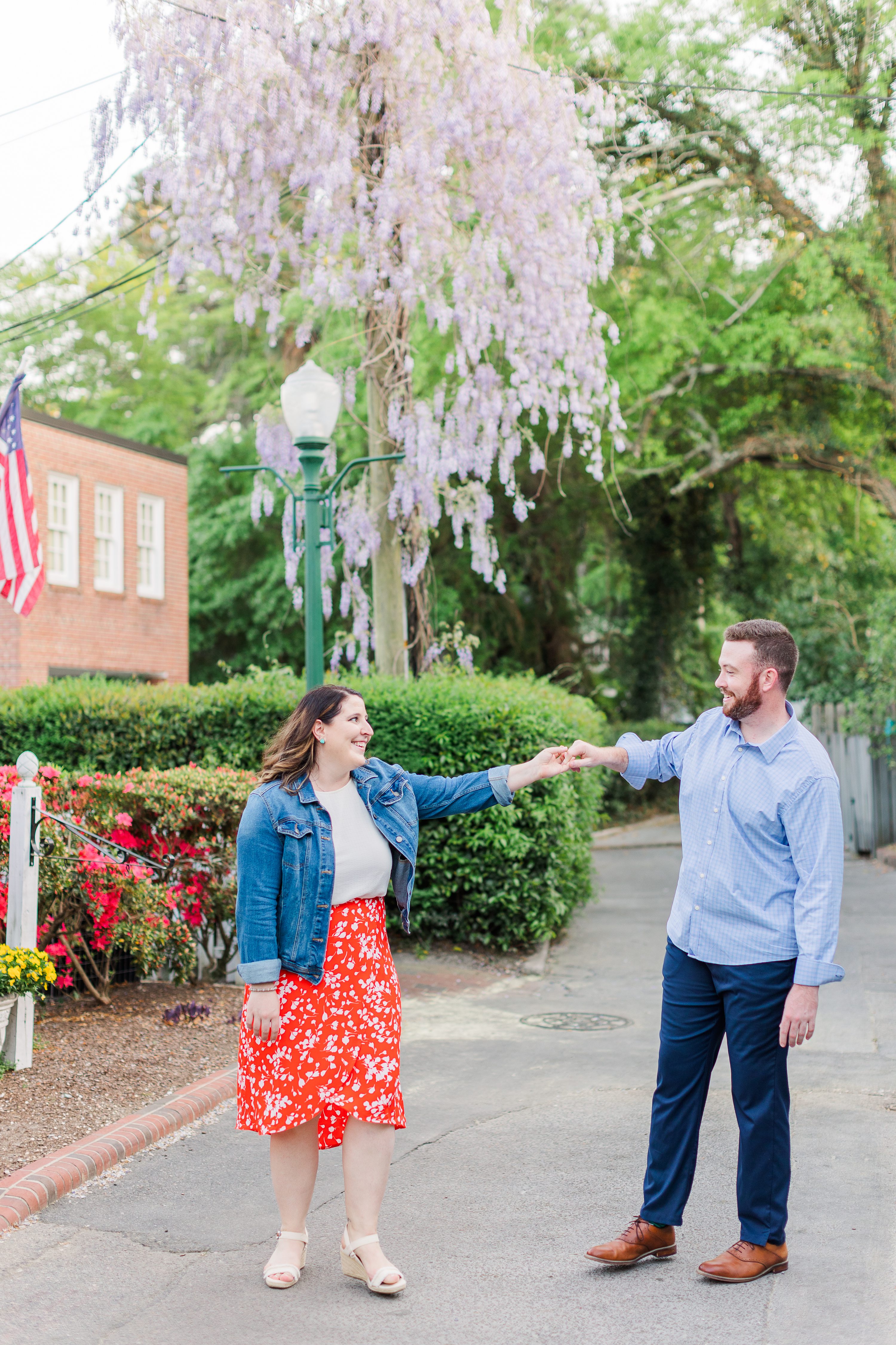 Southern Pines NC,Jennifer B Photography NC