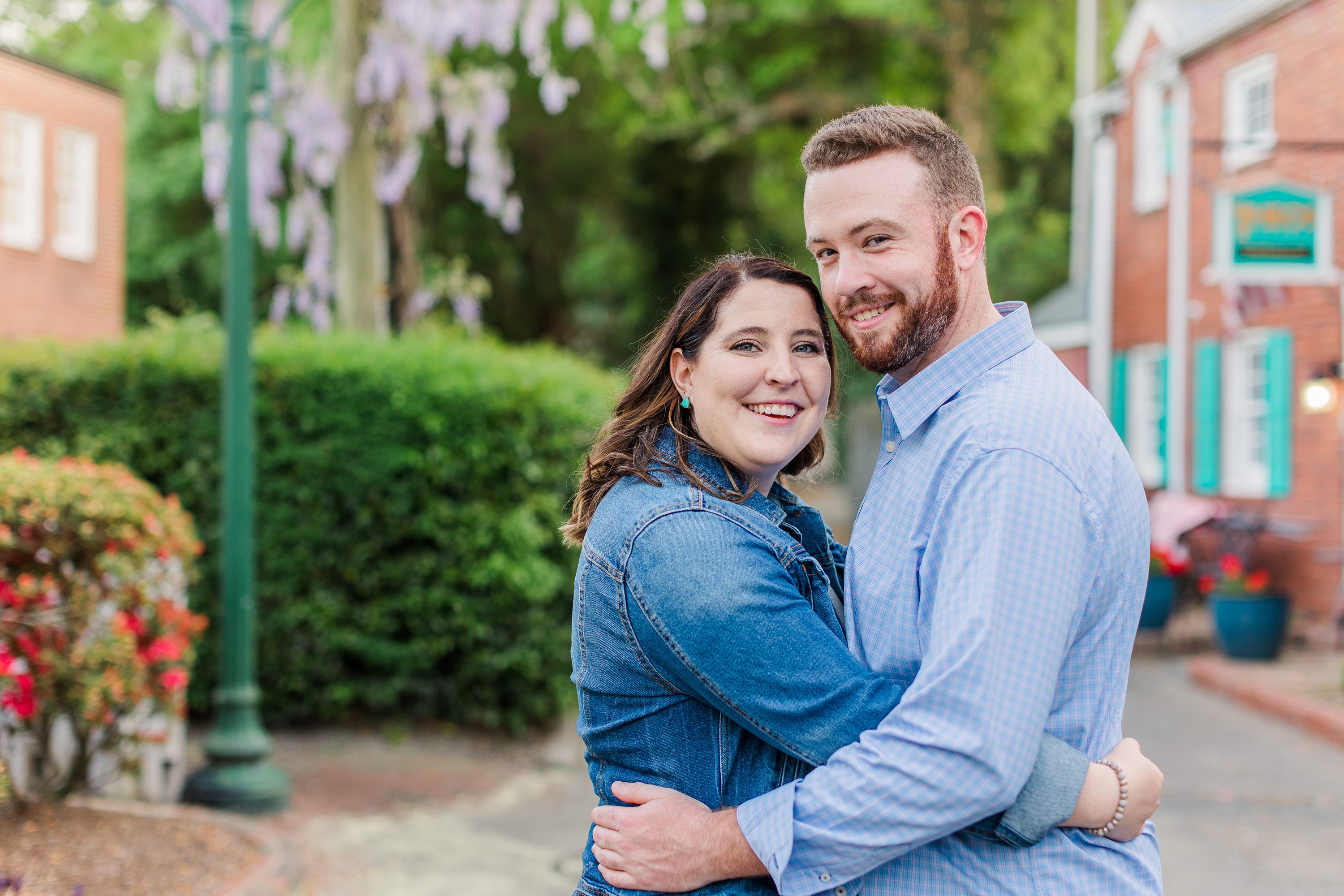NC Wedding Photographer,Pinehurst Wedding Photographer