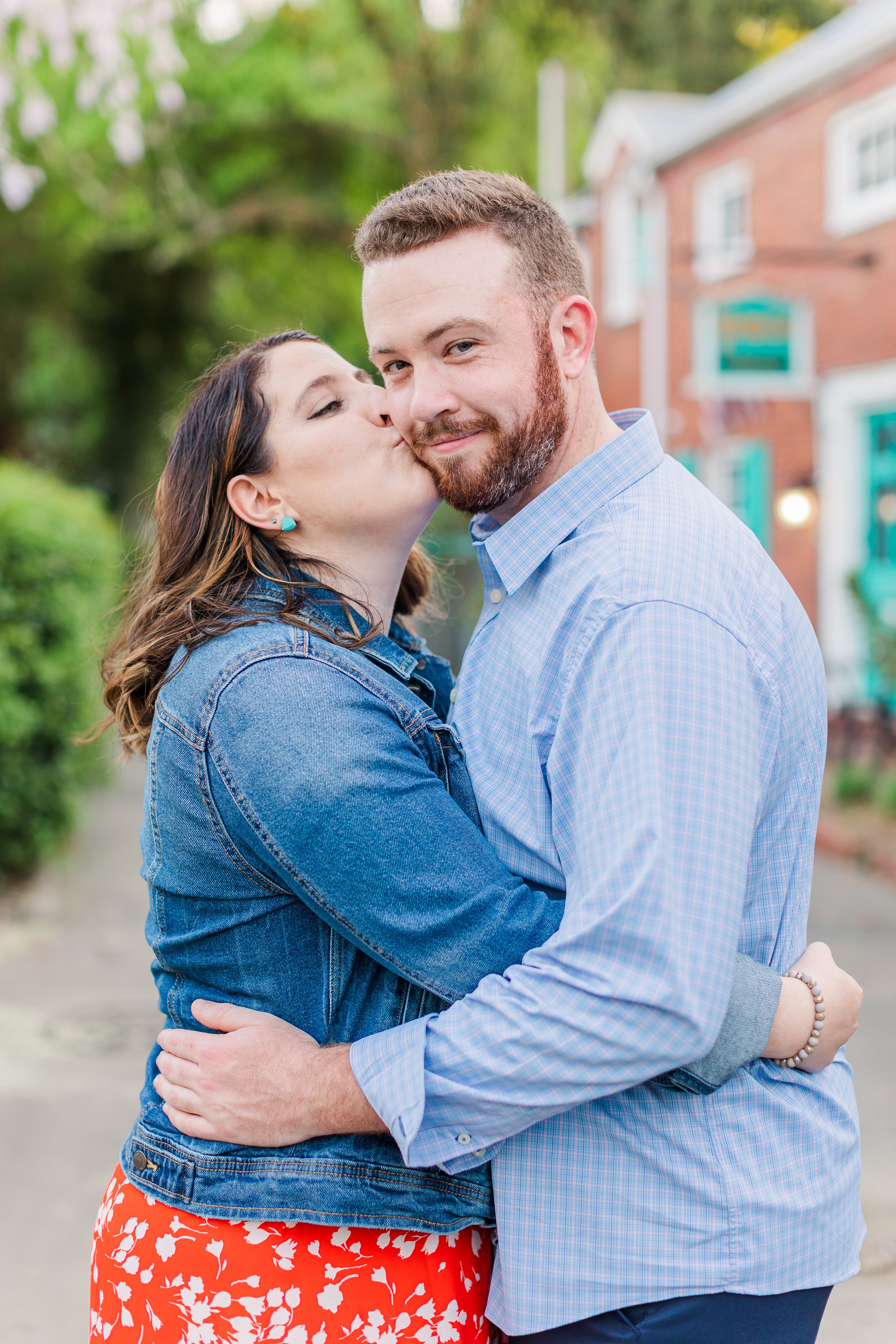 Southern Pines NC,Southern Pines Wedding Photographer