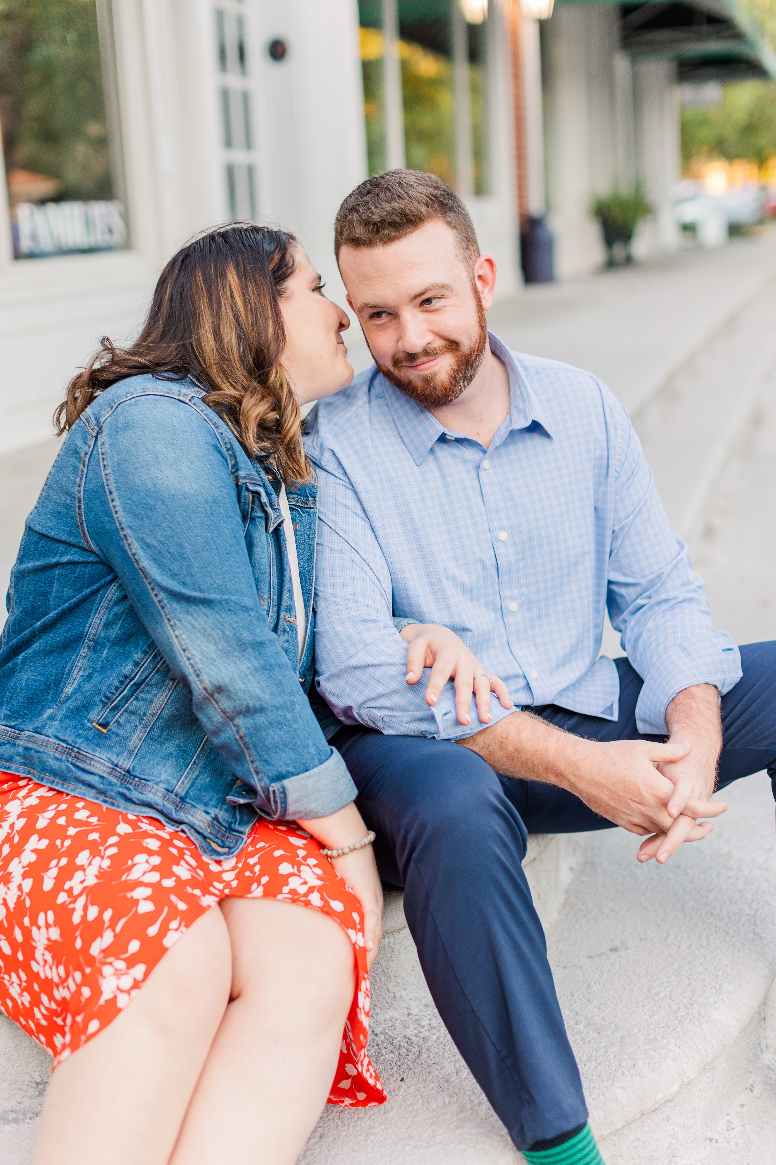 NC Wedding Photographer,NC Wedding Photographer