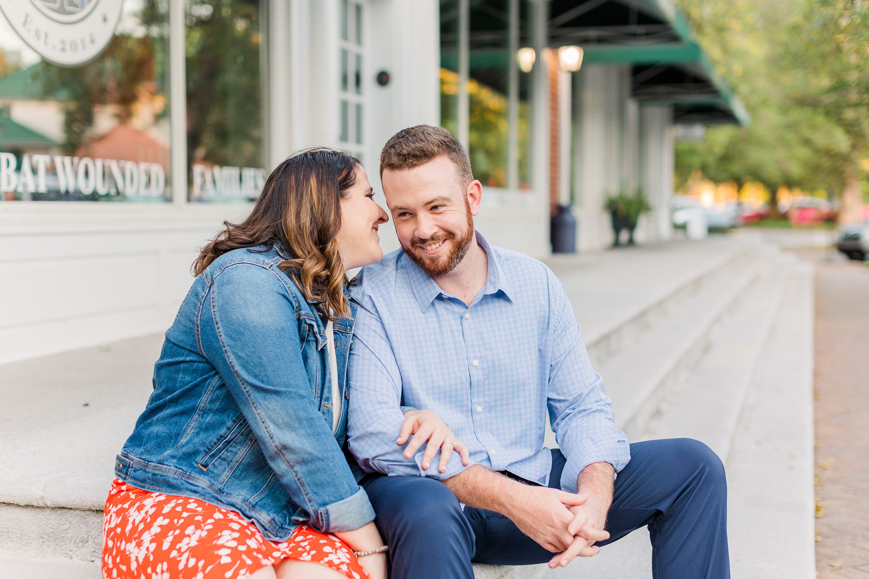 Southern Pines Wedding Photographer,Pinehurst Wedding Photographer