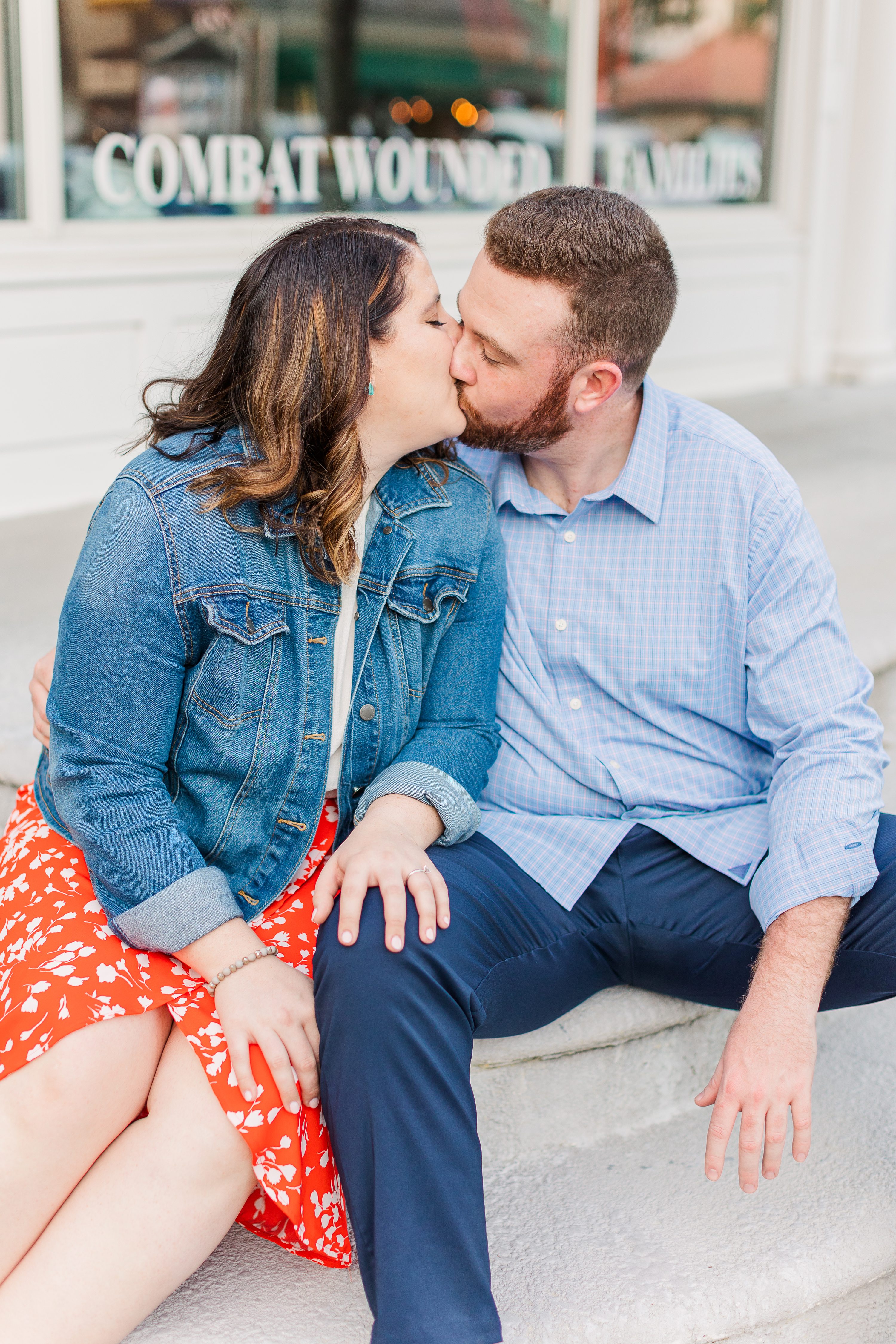 Southern Pines Wedding Photographer,Pinehurst Wedding Photographer