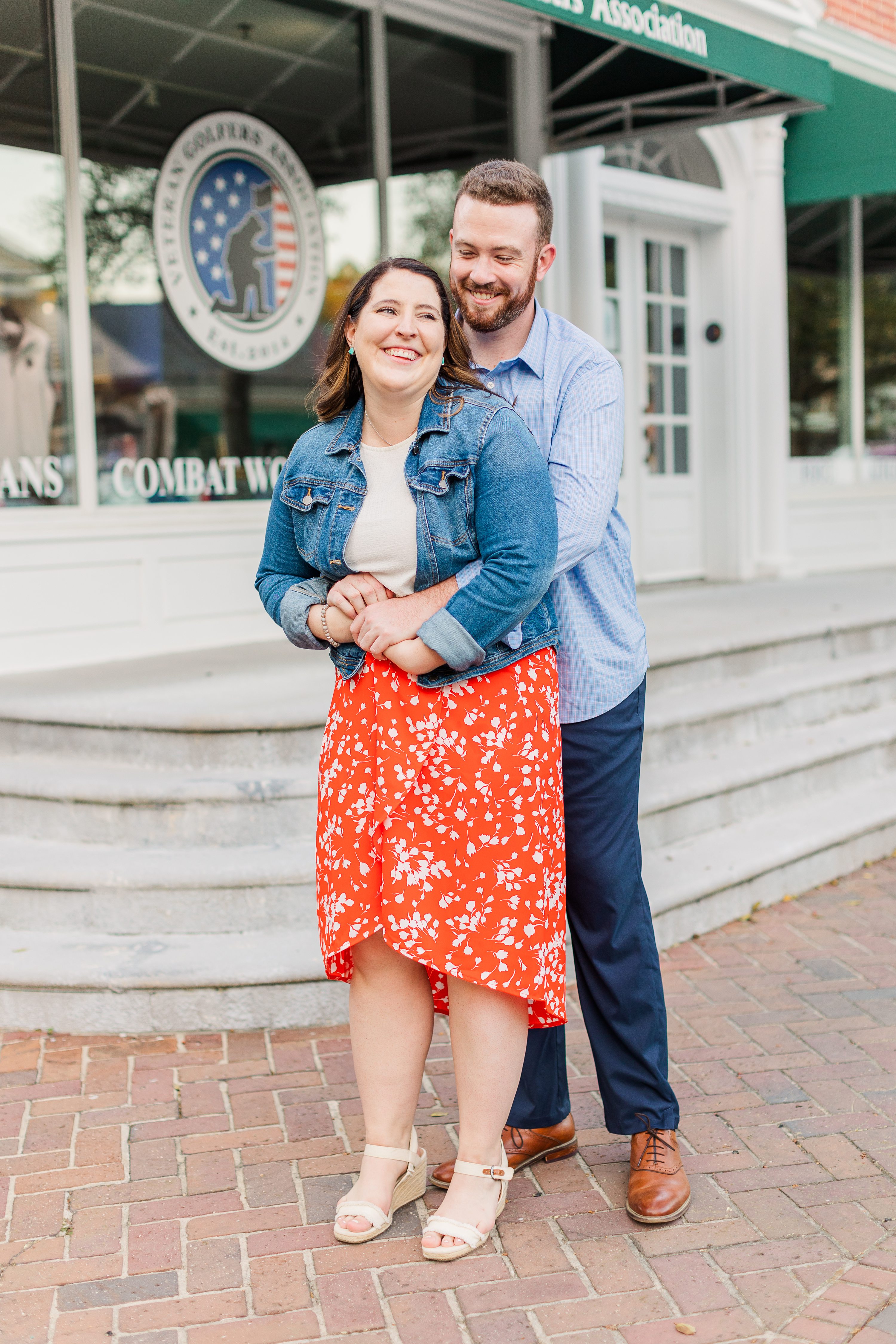 Pinehurst Wedding Photographer,Jennifer B Photography NC