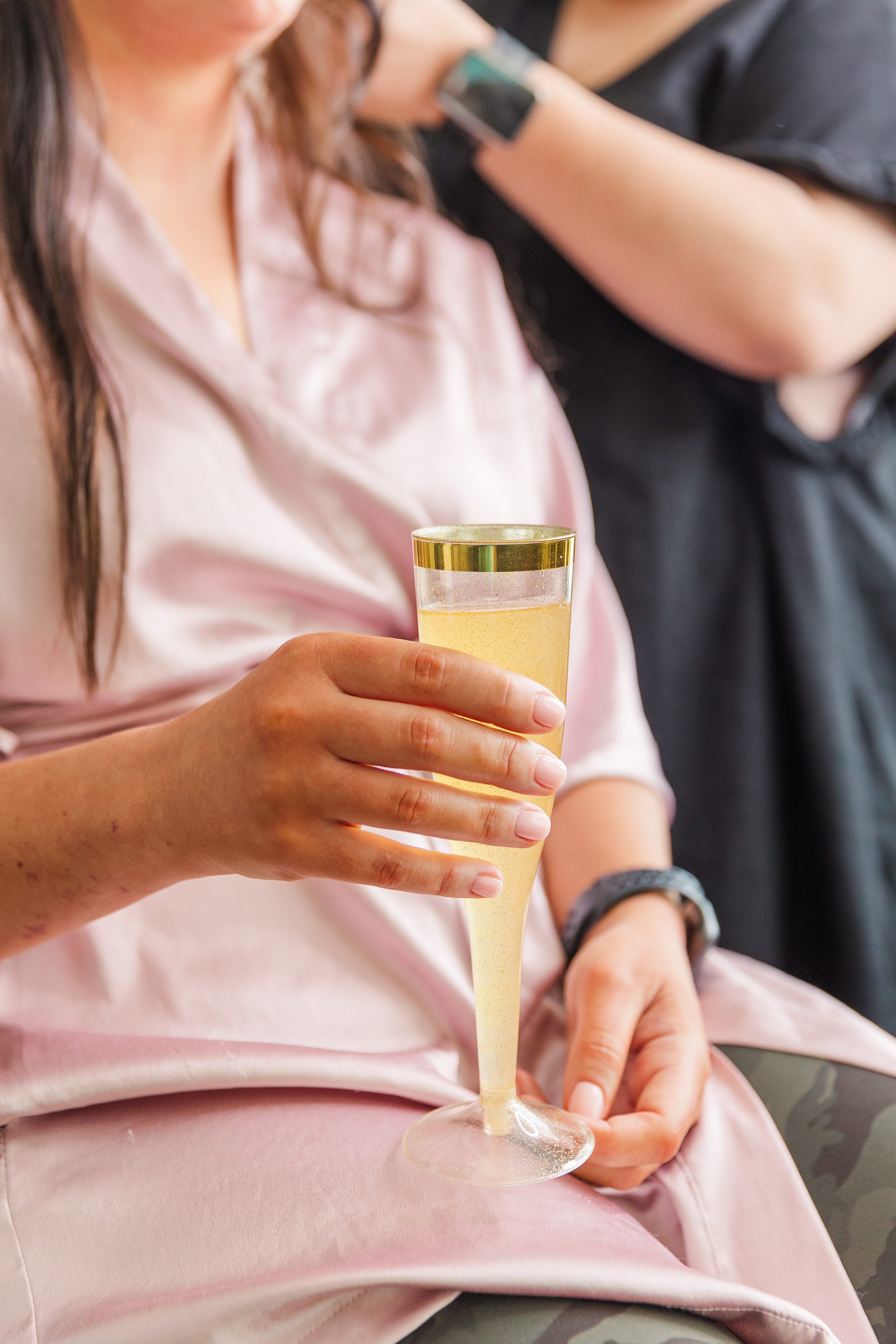 Jennifer B Photography NC