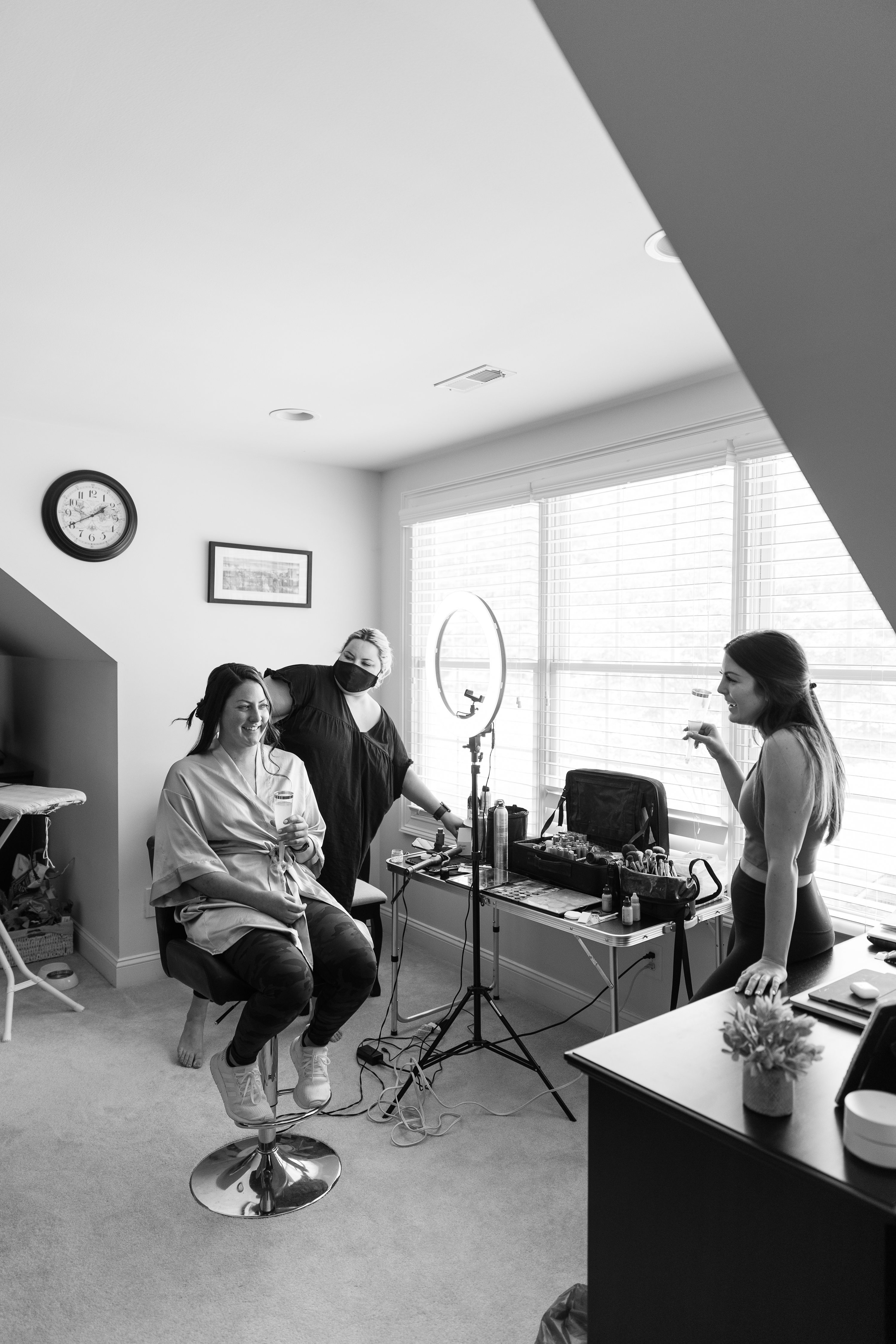 NC Wedding Photographer,Pinehurst Wedding Photographer